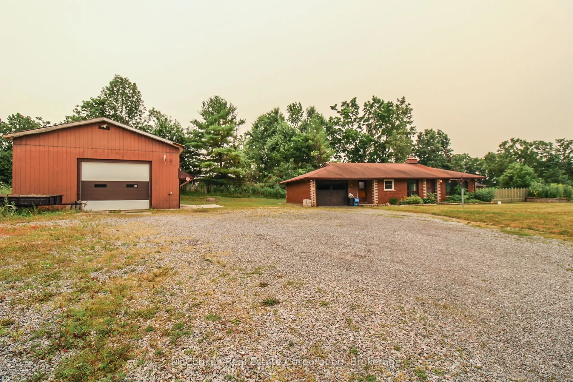 129 Clifford Road