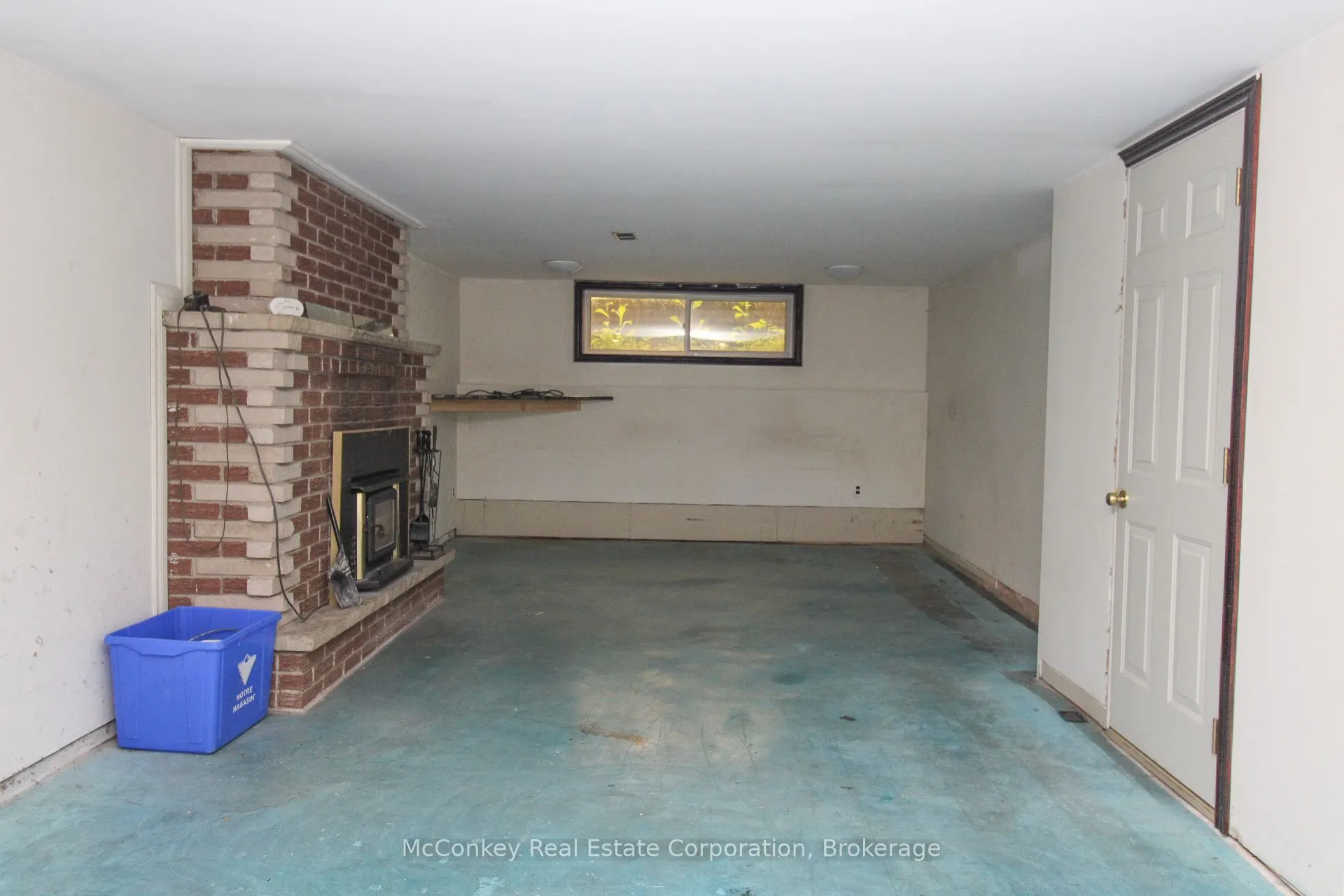 129 Clifford Road