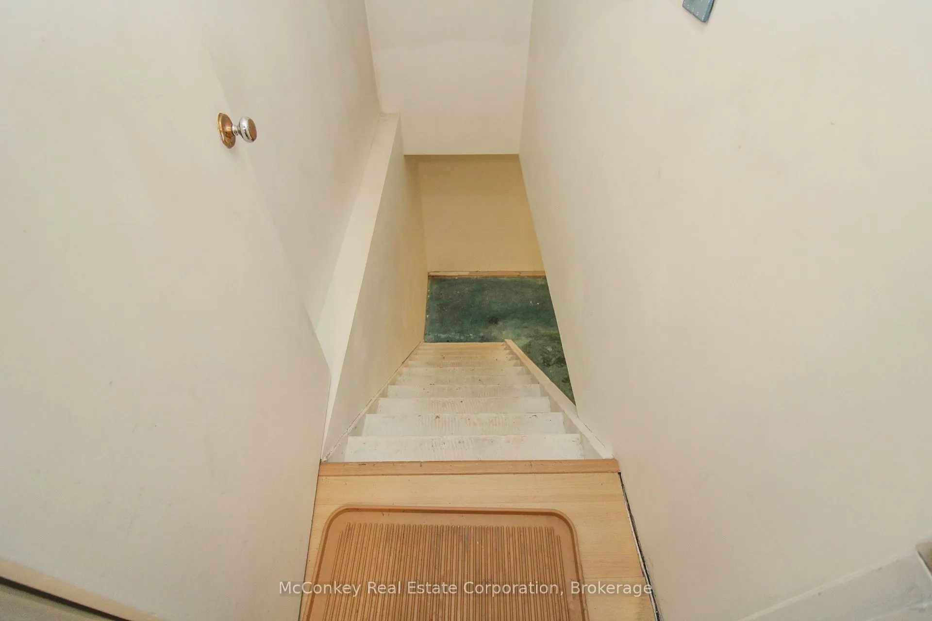 129 Clifford Road