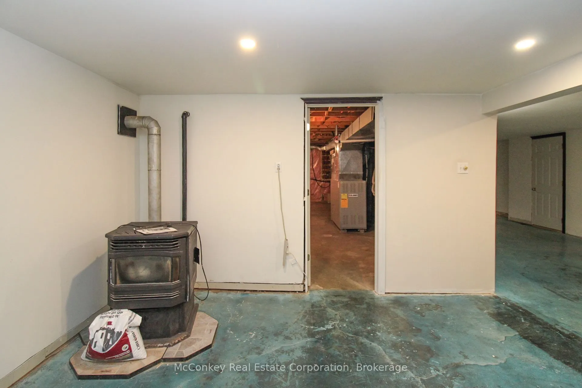 129 Clifford Road