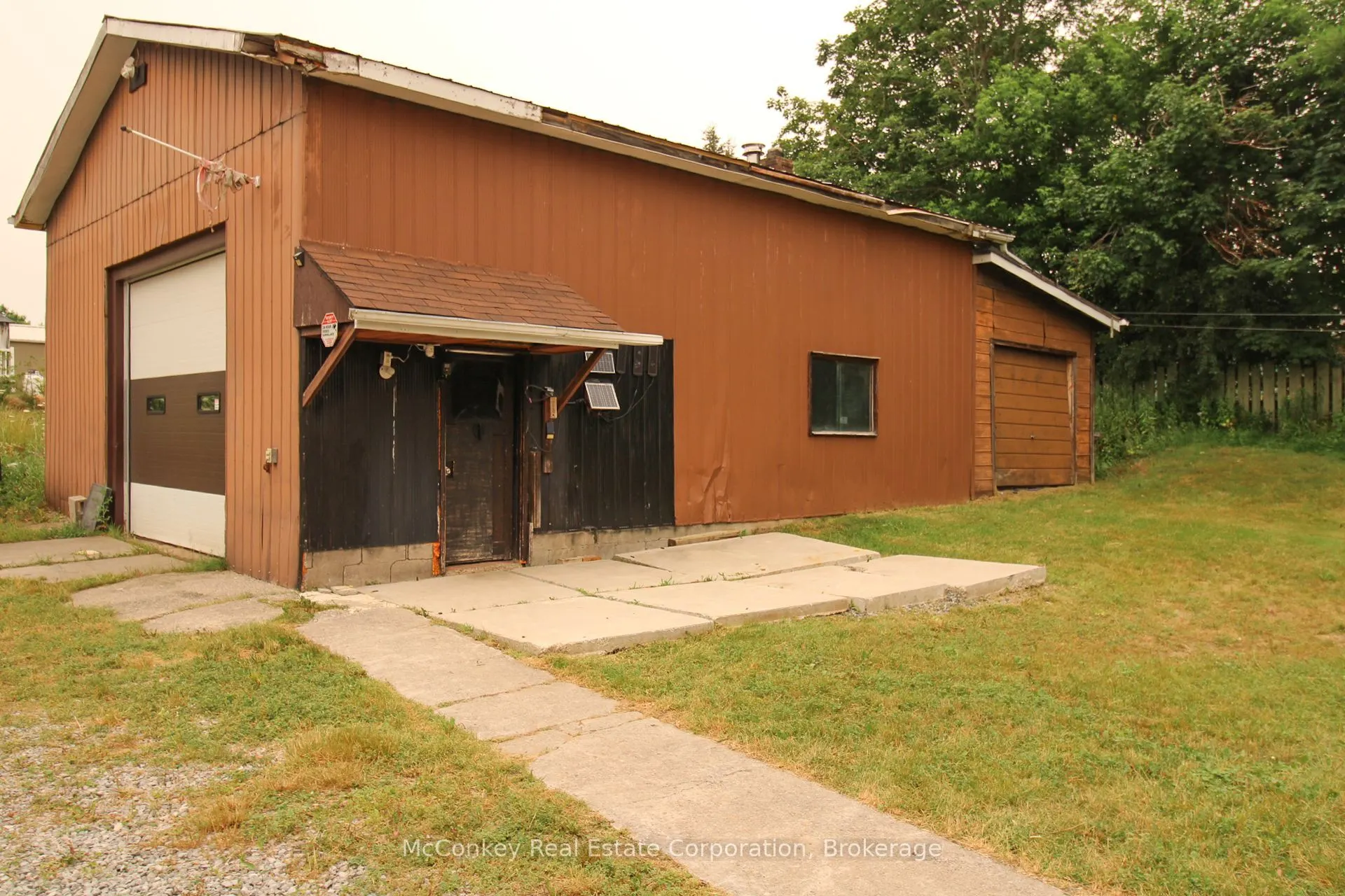 129 Clifford Road