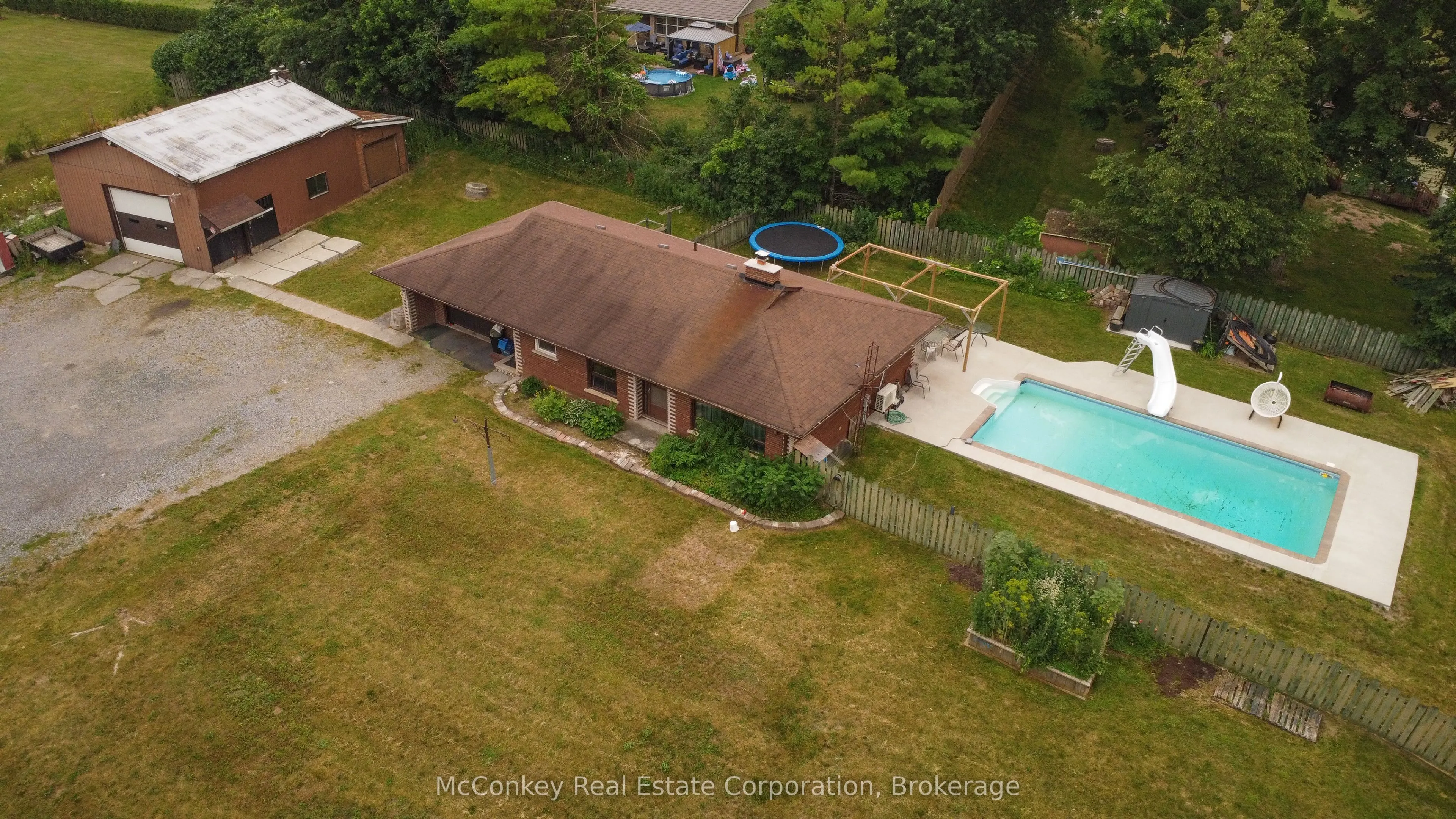 129 Clifford Road
