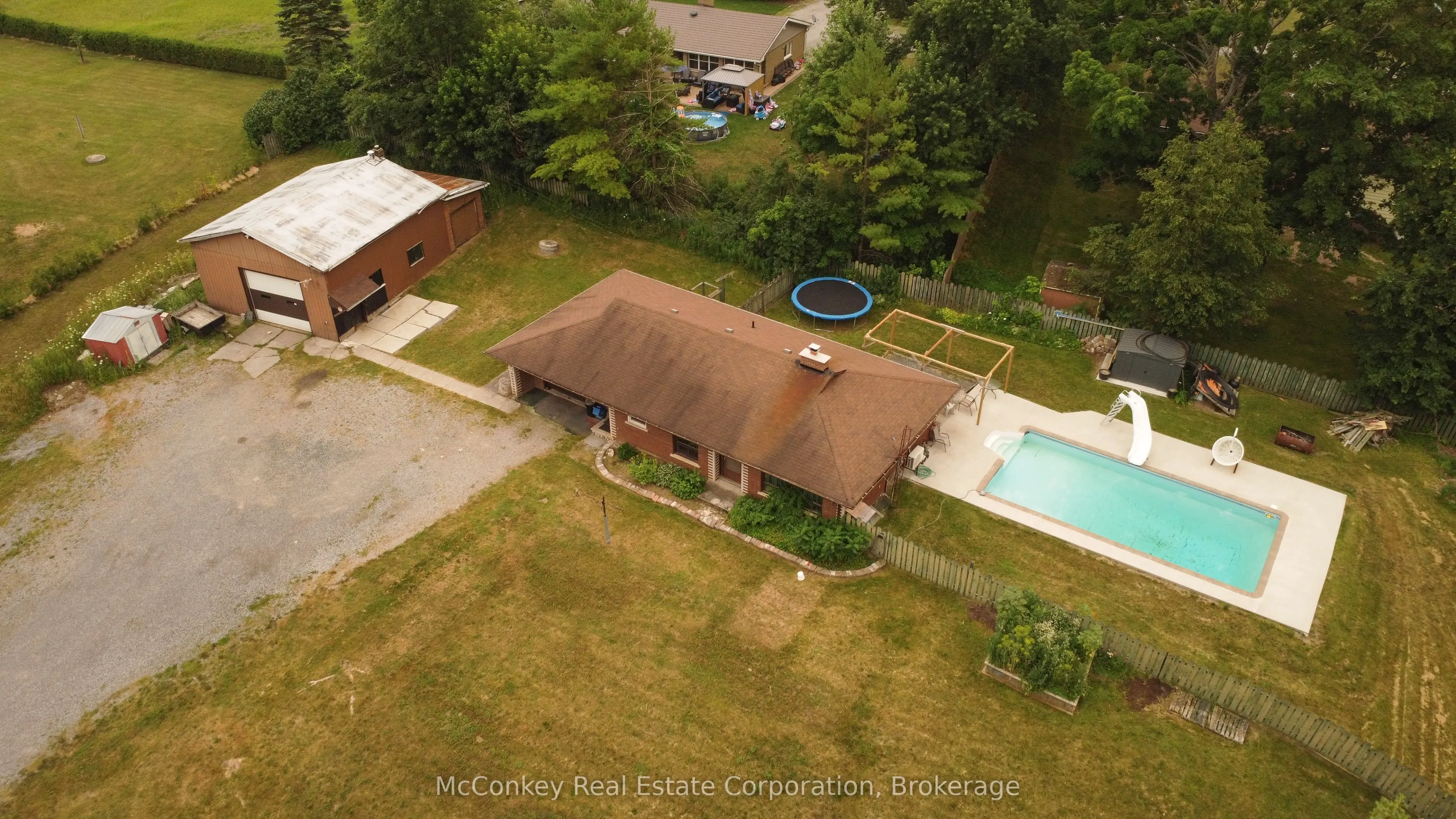 129 Clifford Road