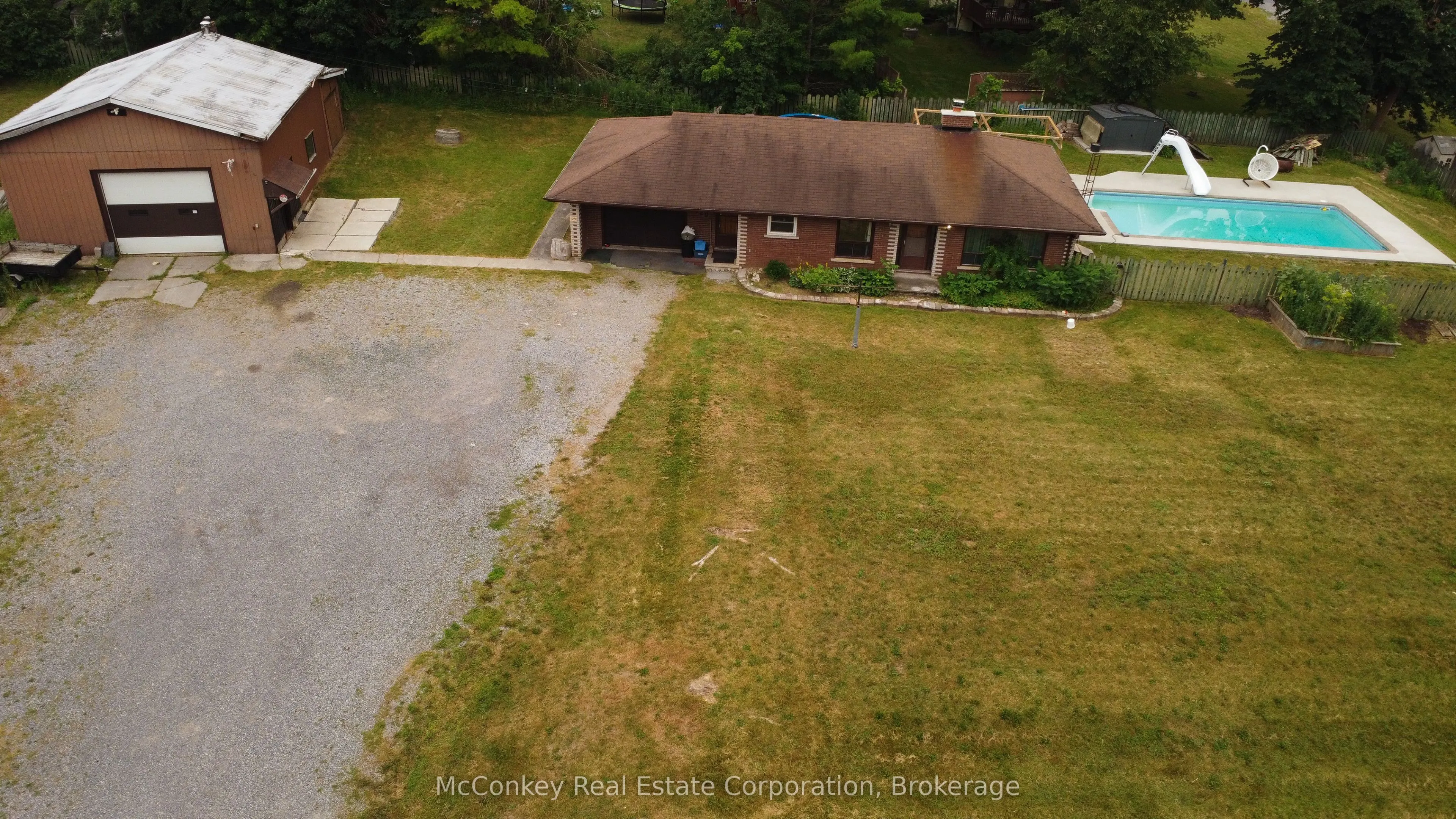 129 Clifford Road