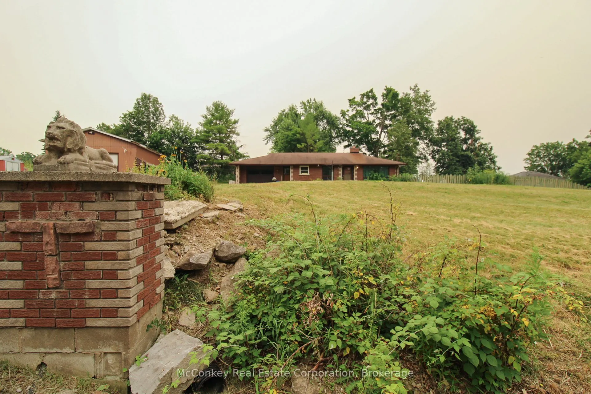 129 Clifford Road