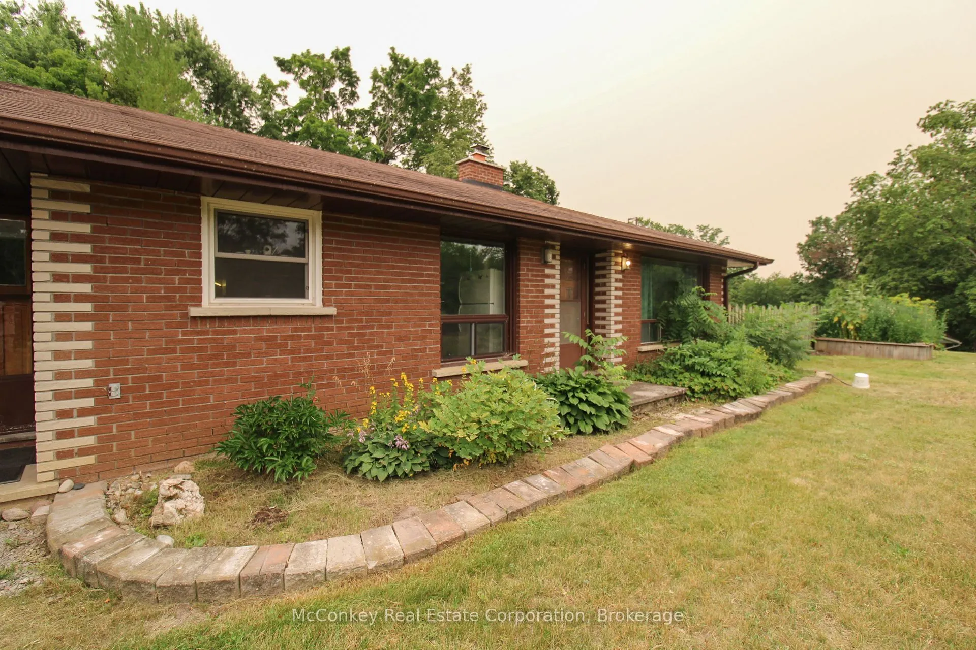 129 Clifford Road