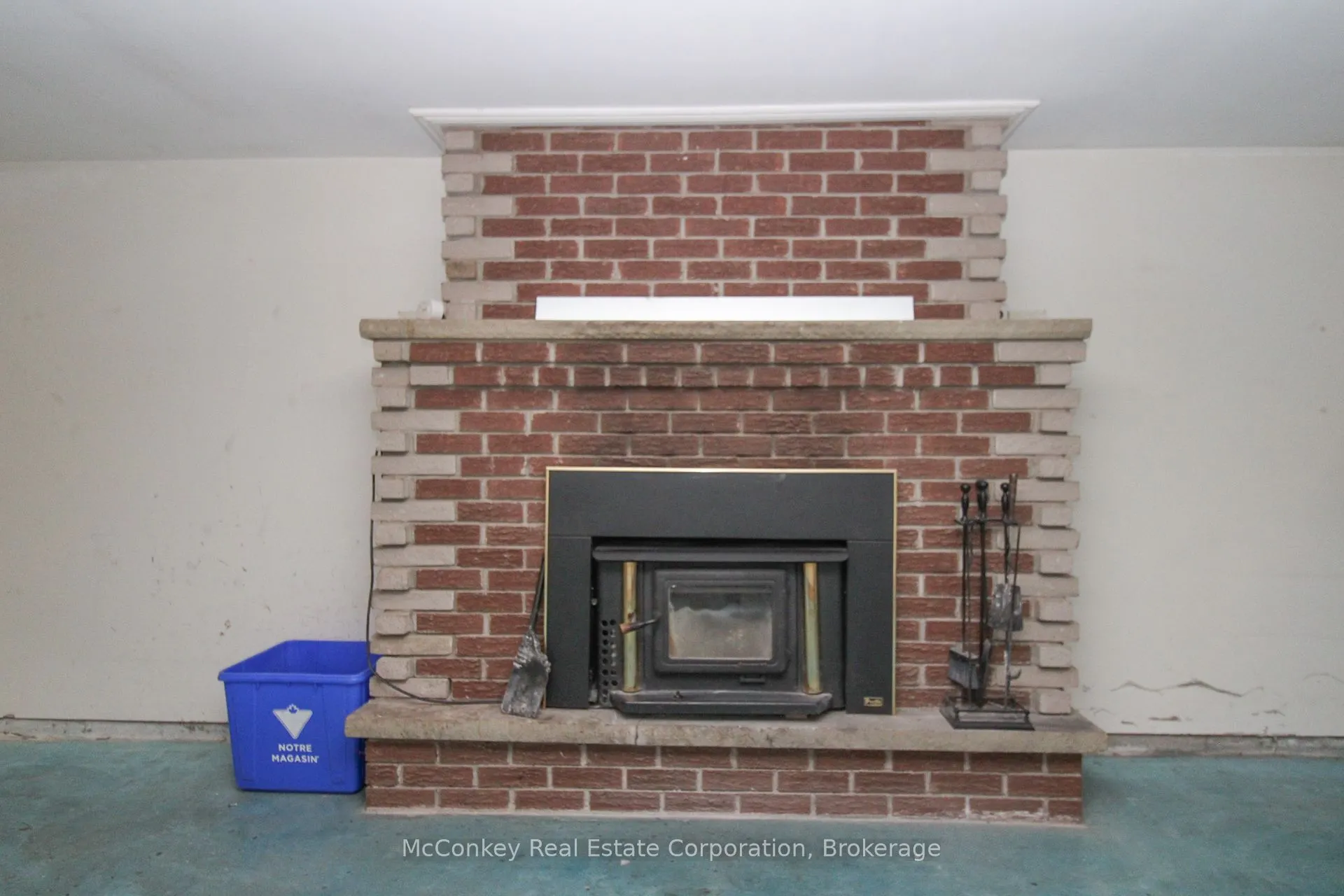 129 Clifford Road