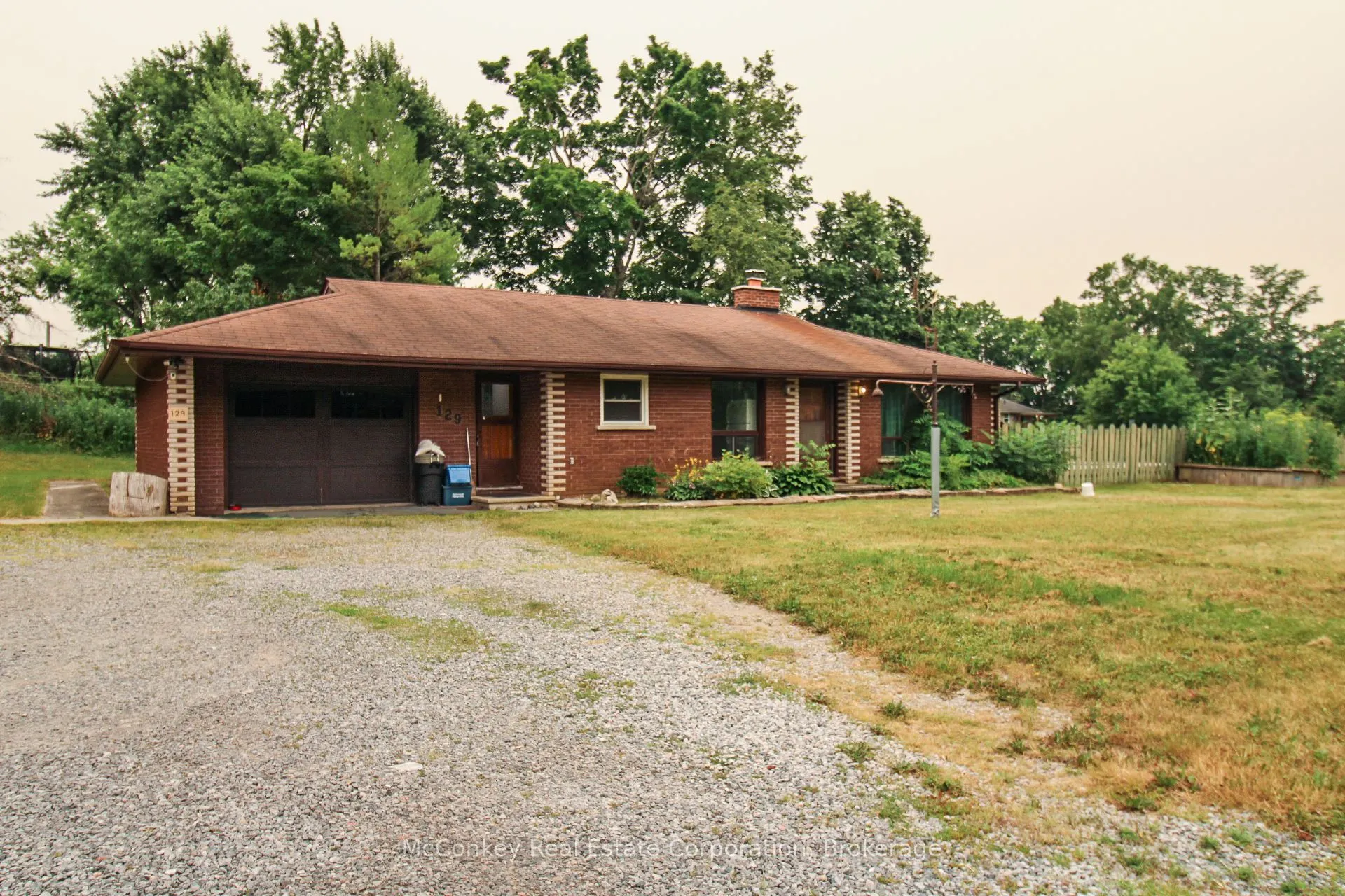 129 Clifford Road