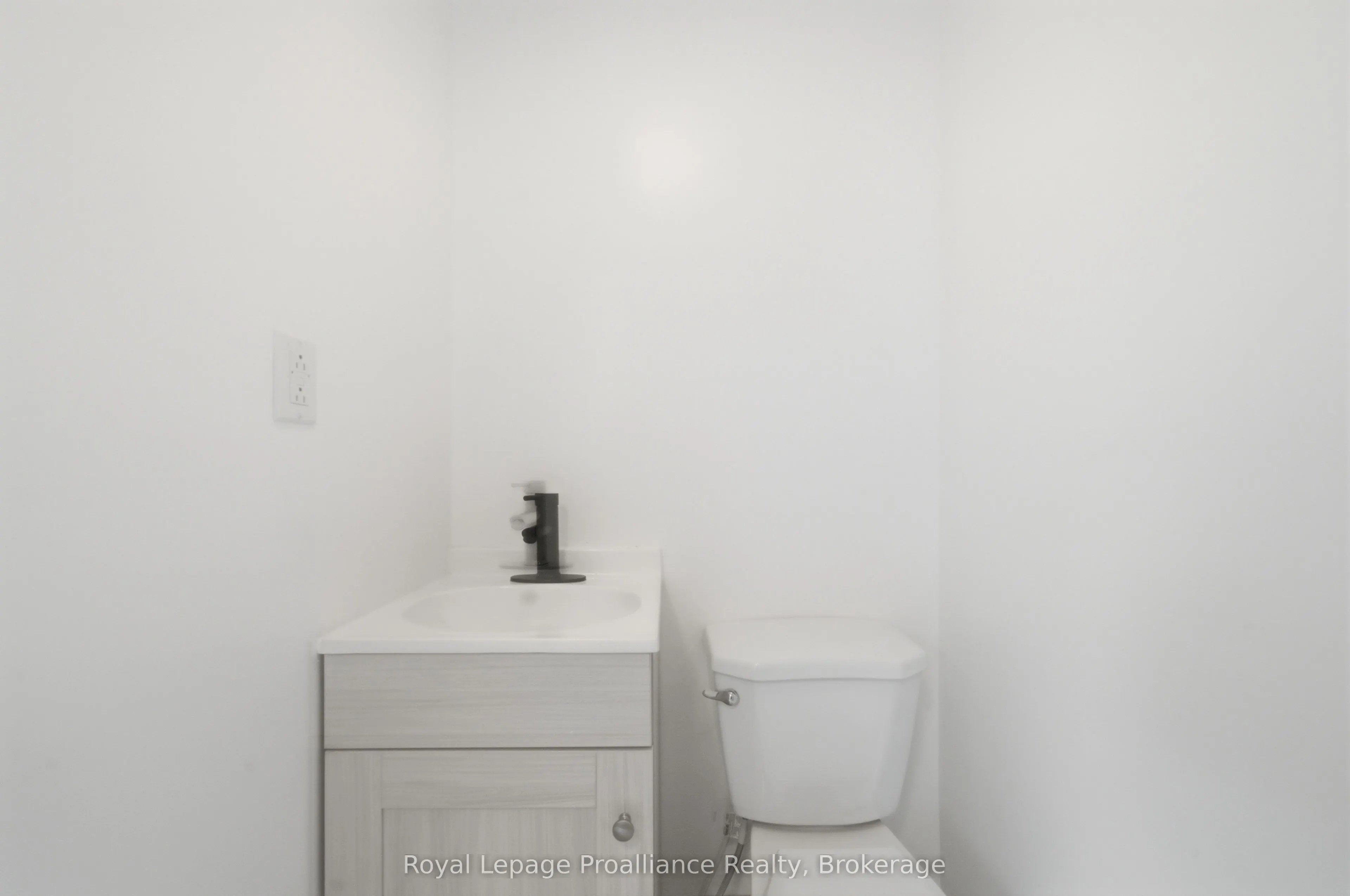 82 Marmora Street