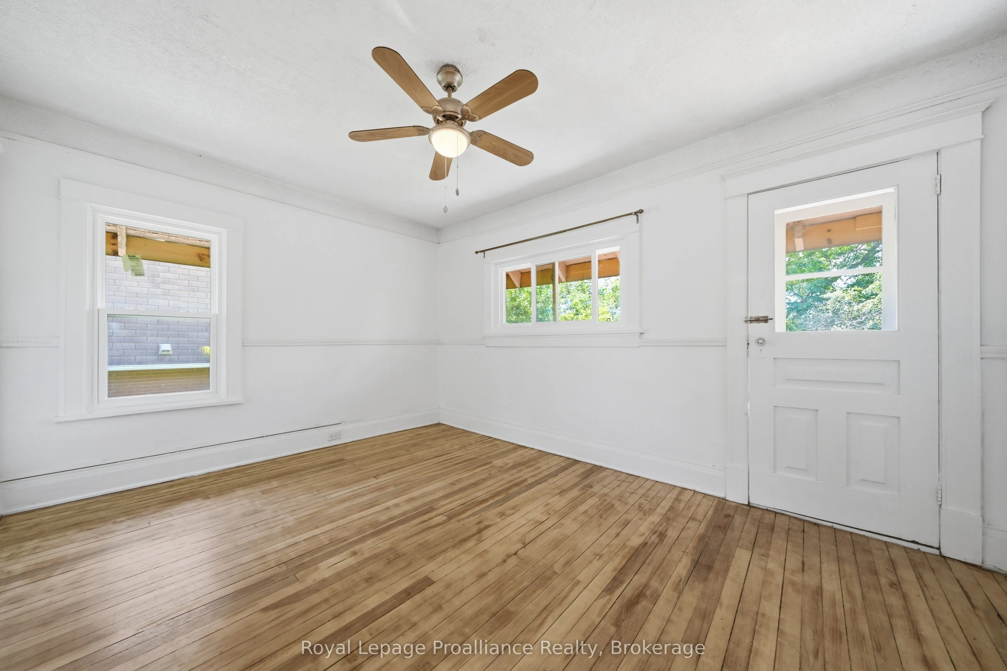 82 Marmora Street