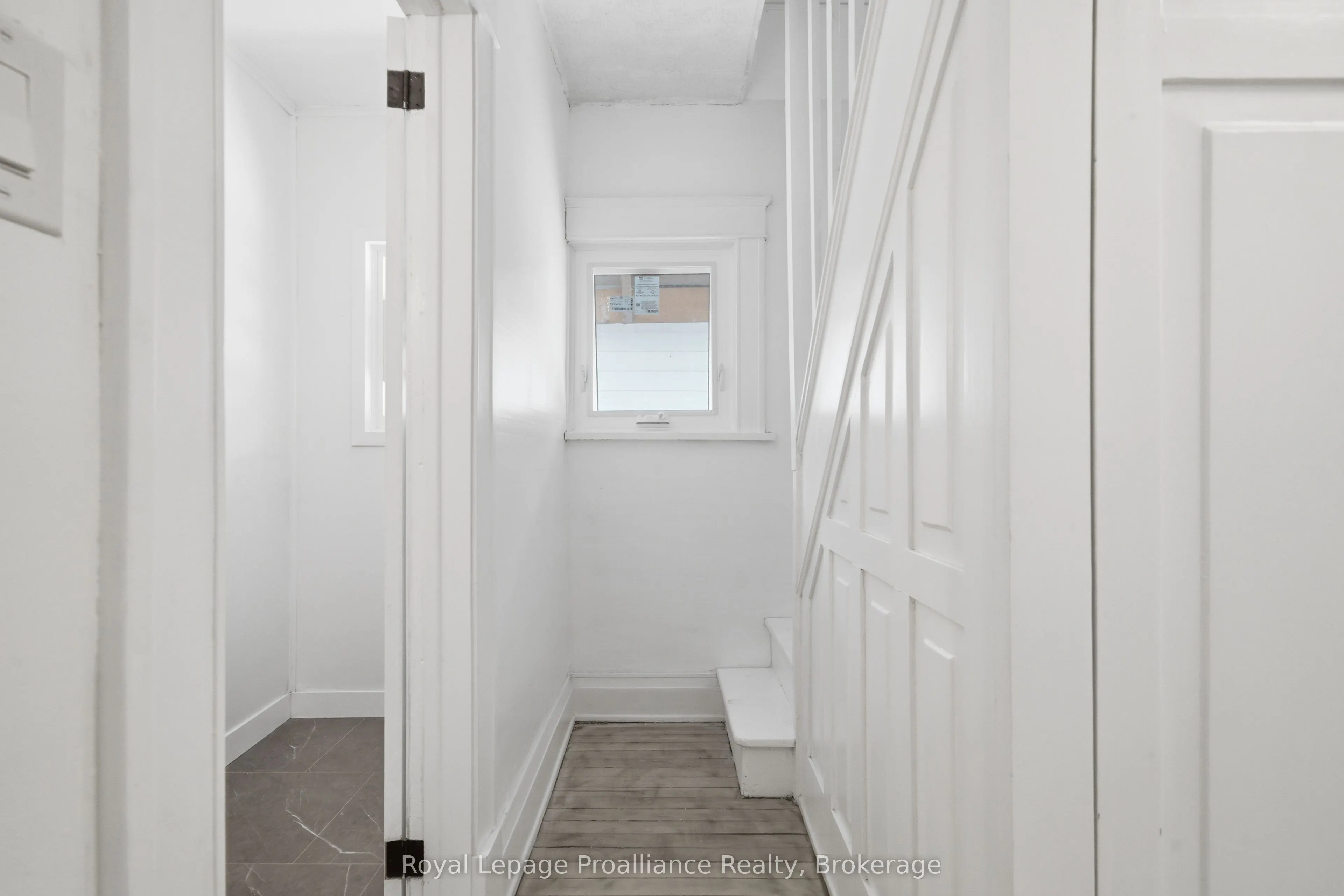 82 Marmora Street