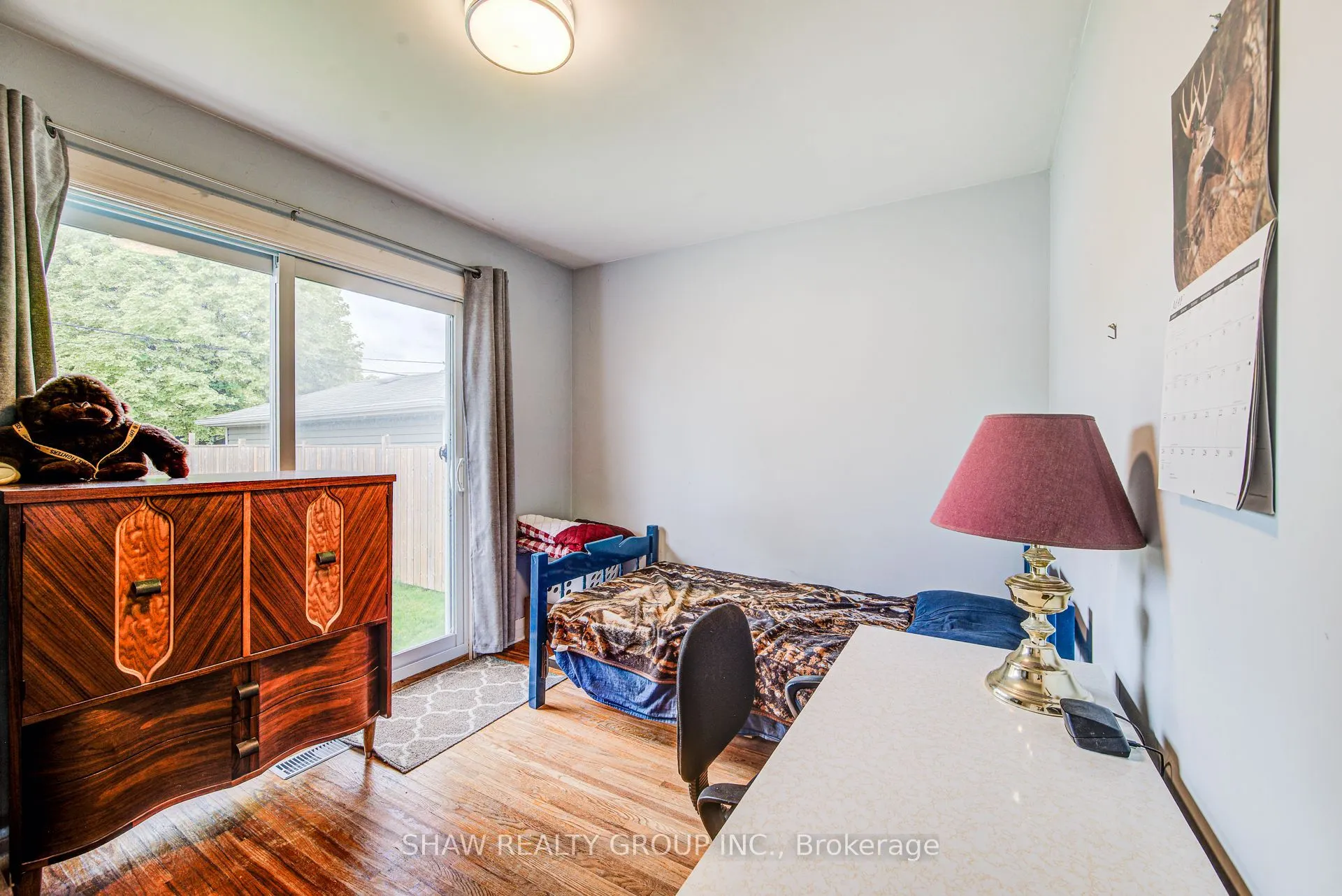 468 Highland Road