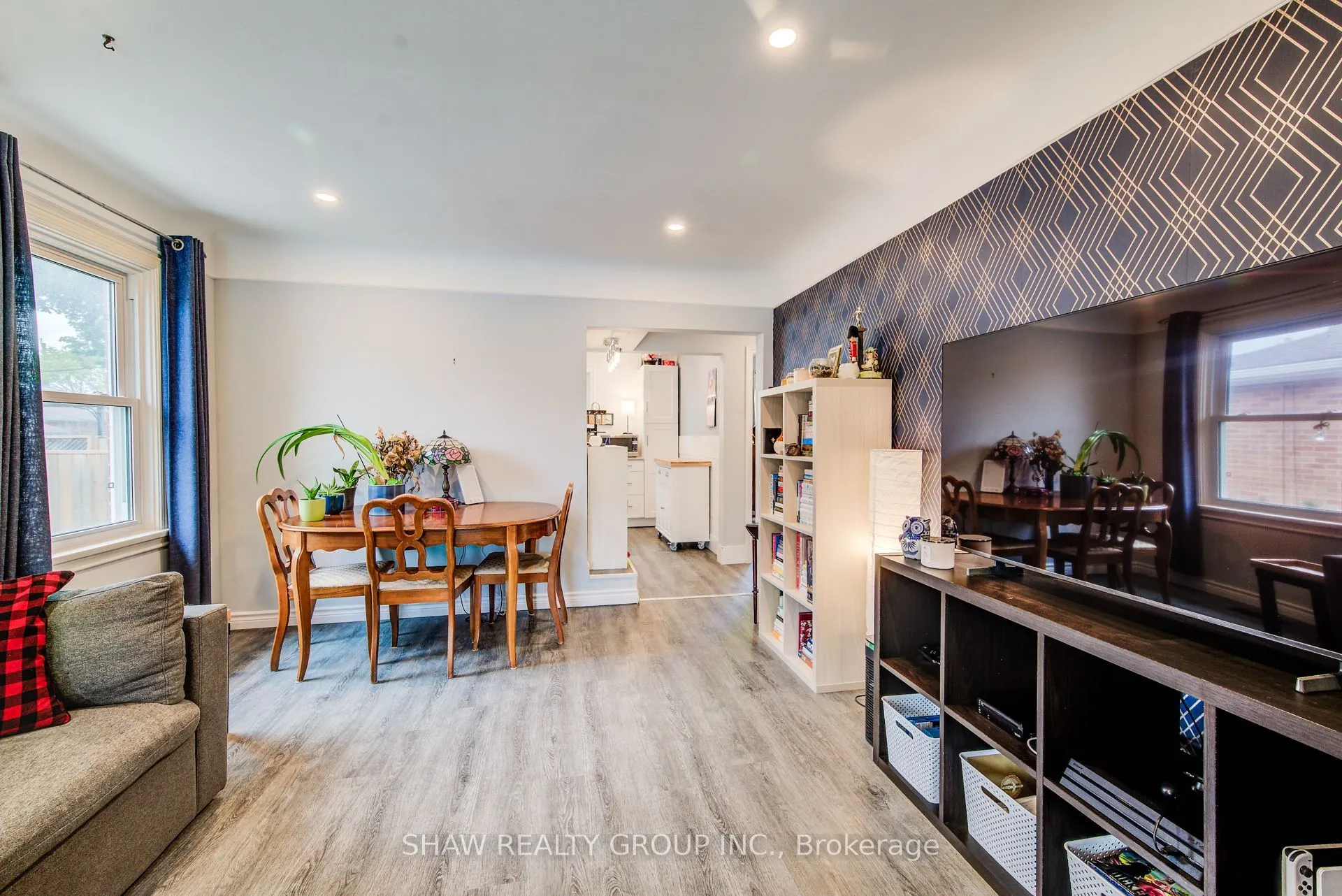 468 Highland Road