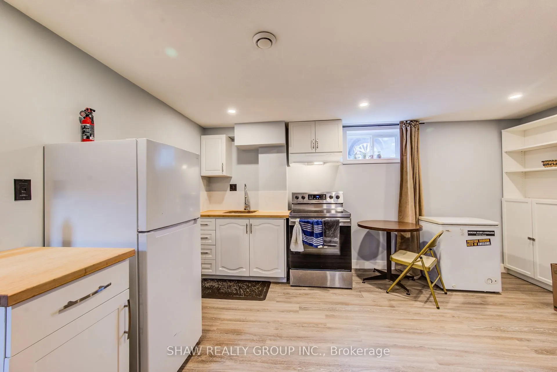 468 Highland Road