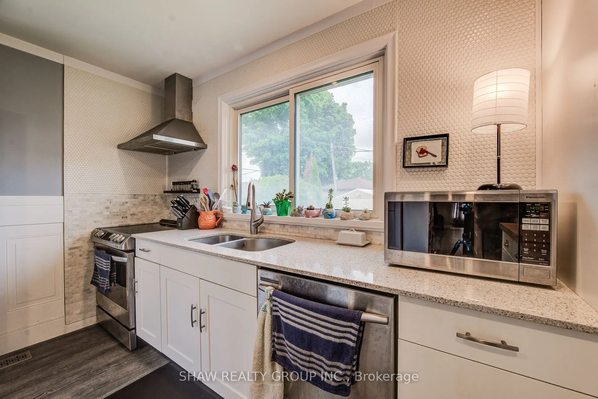 468 Highland Road