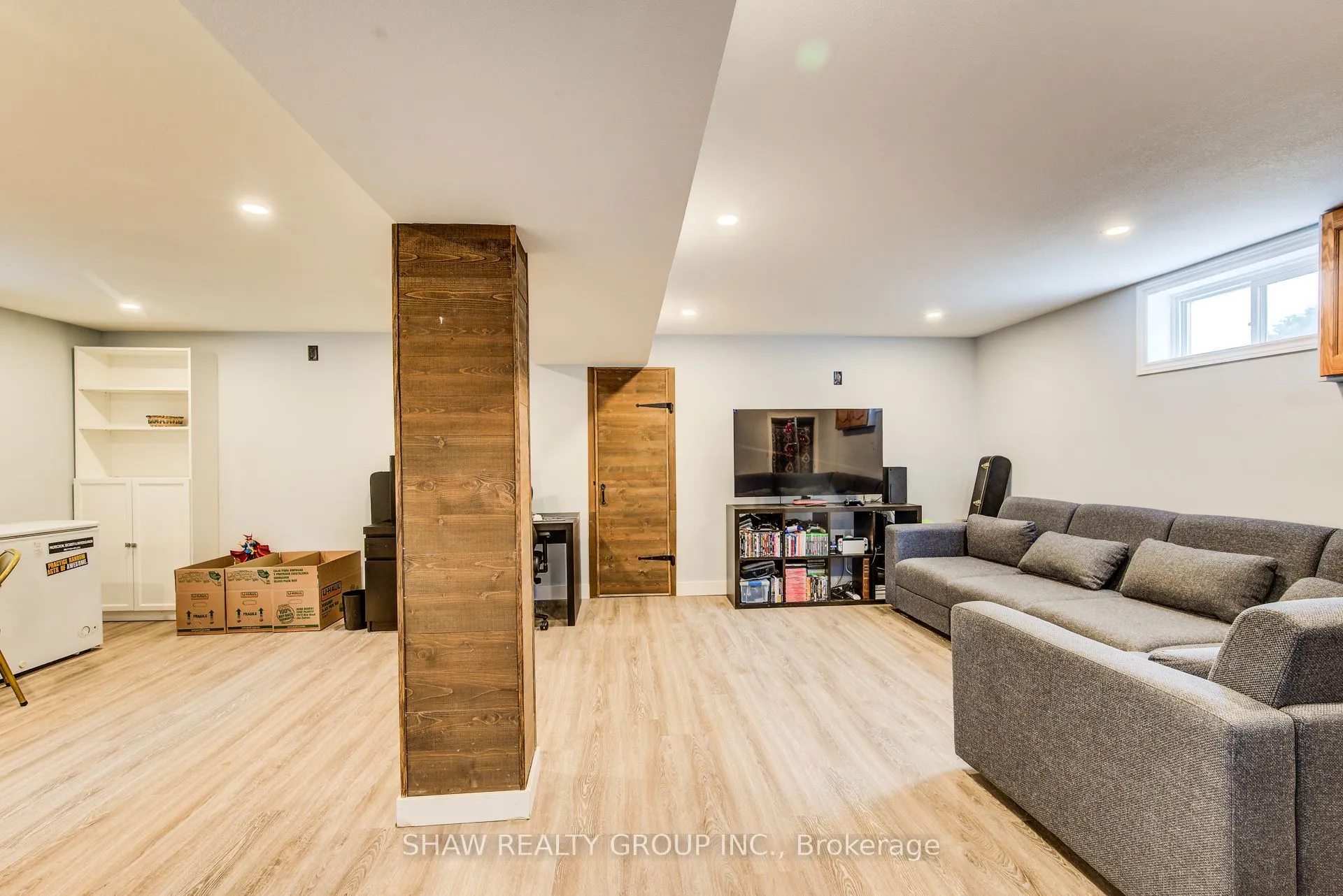 468 Highland Road