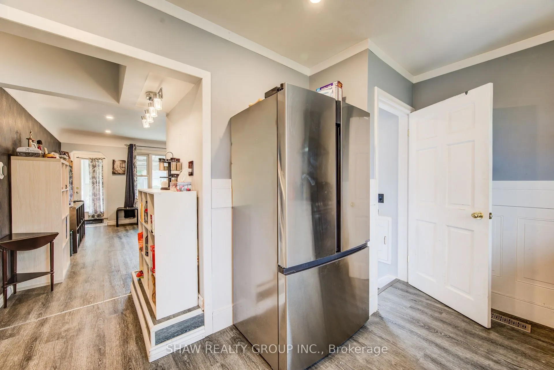 468 Highland Road