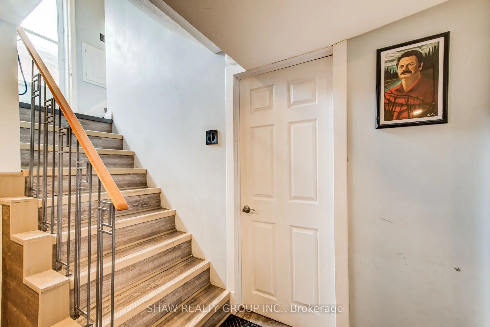 468 Highland Road