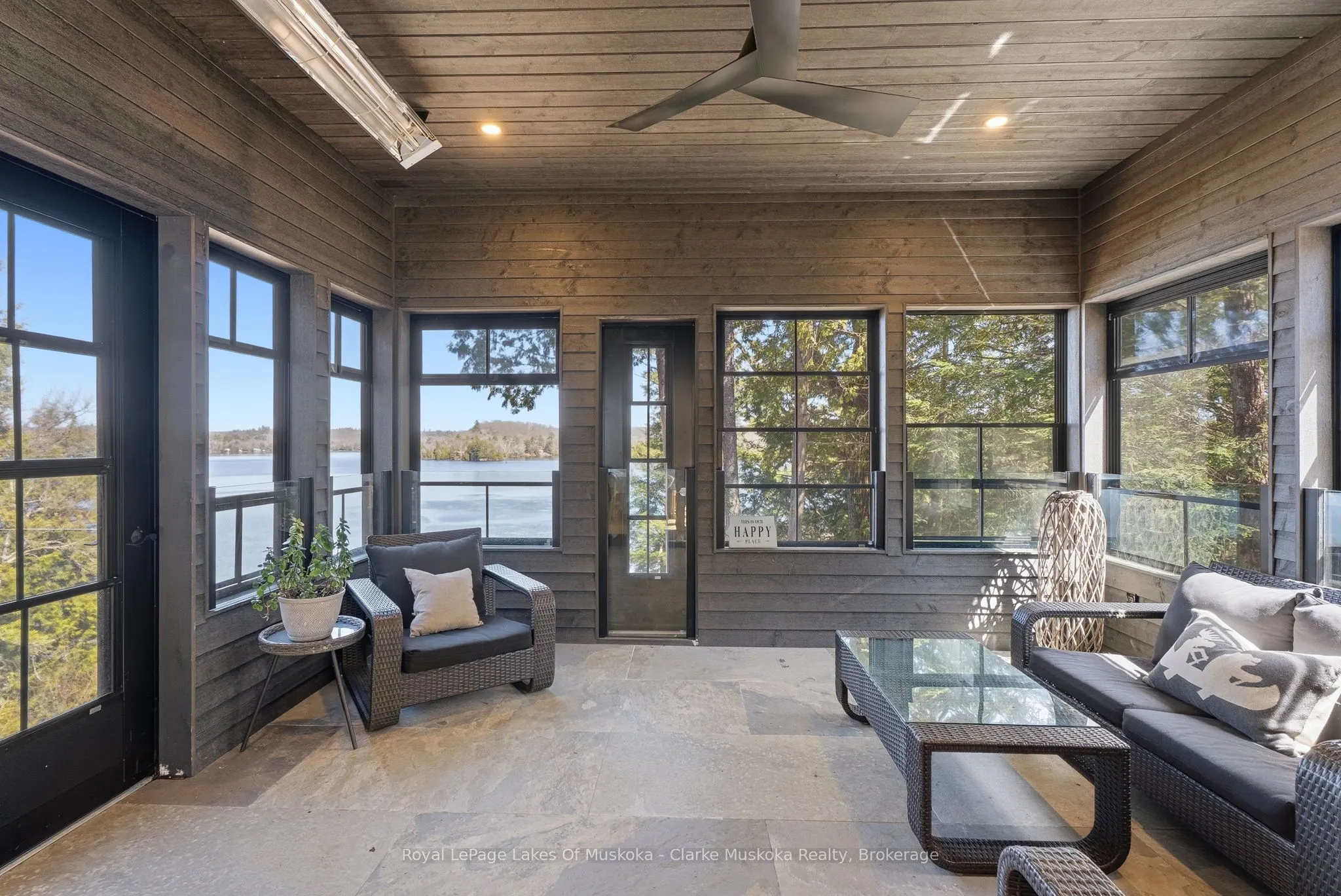 1311 S. Ril Lake Road