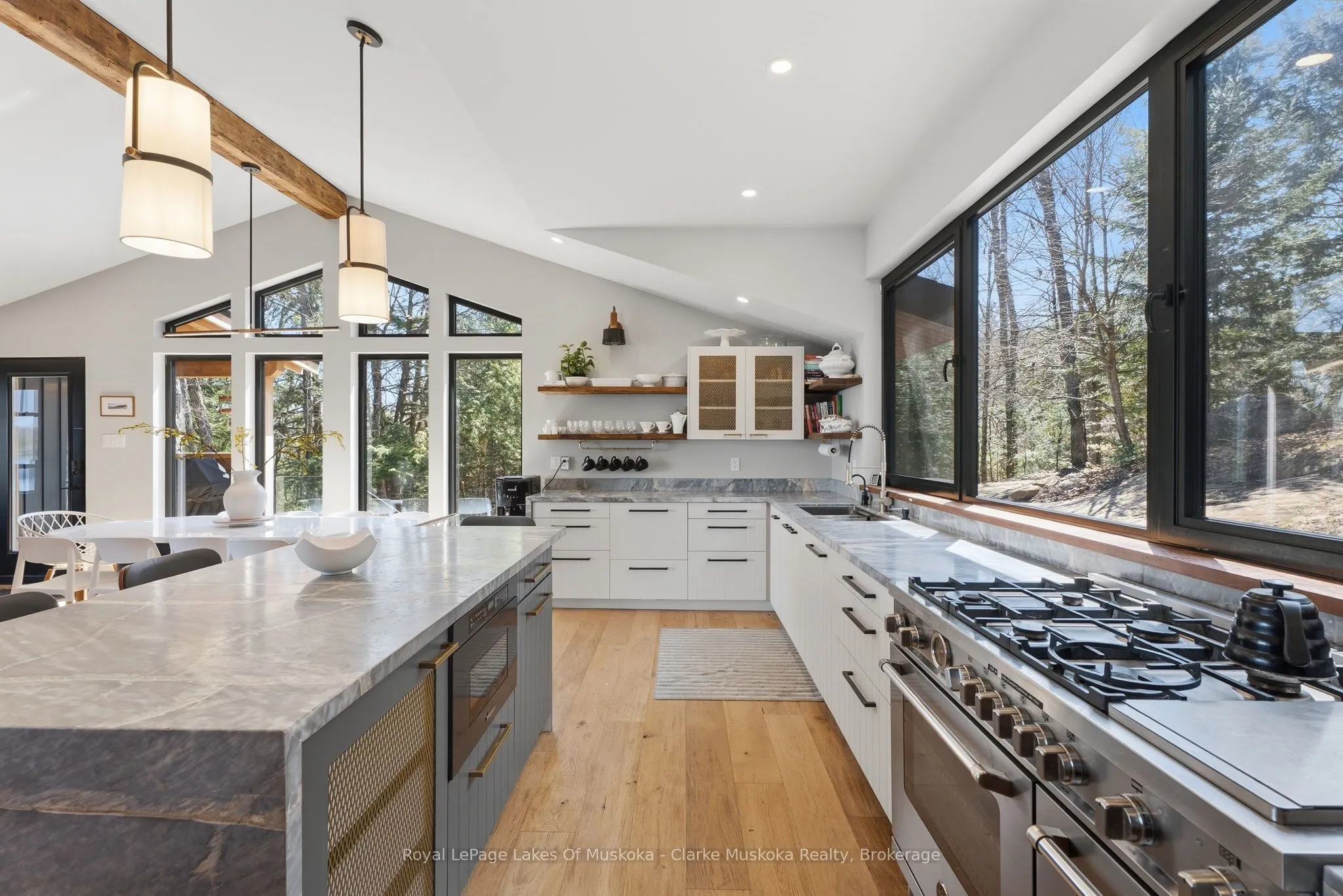 1311 S. Ril Lake Road