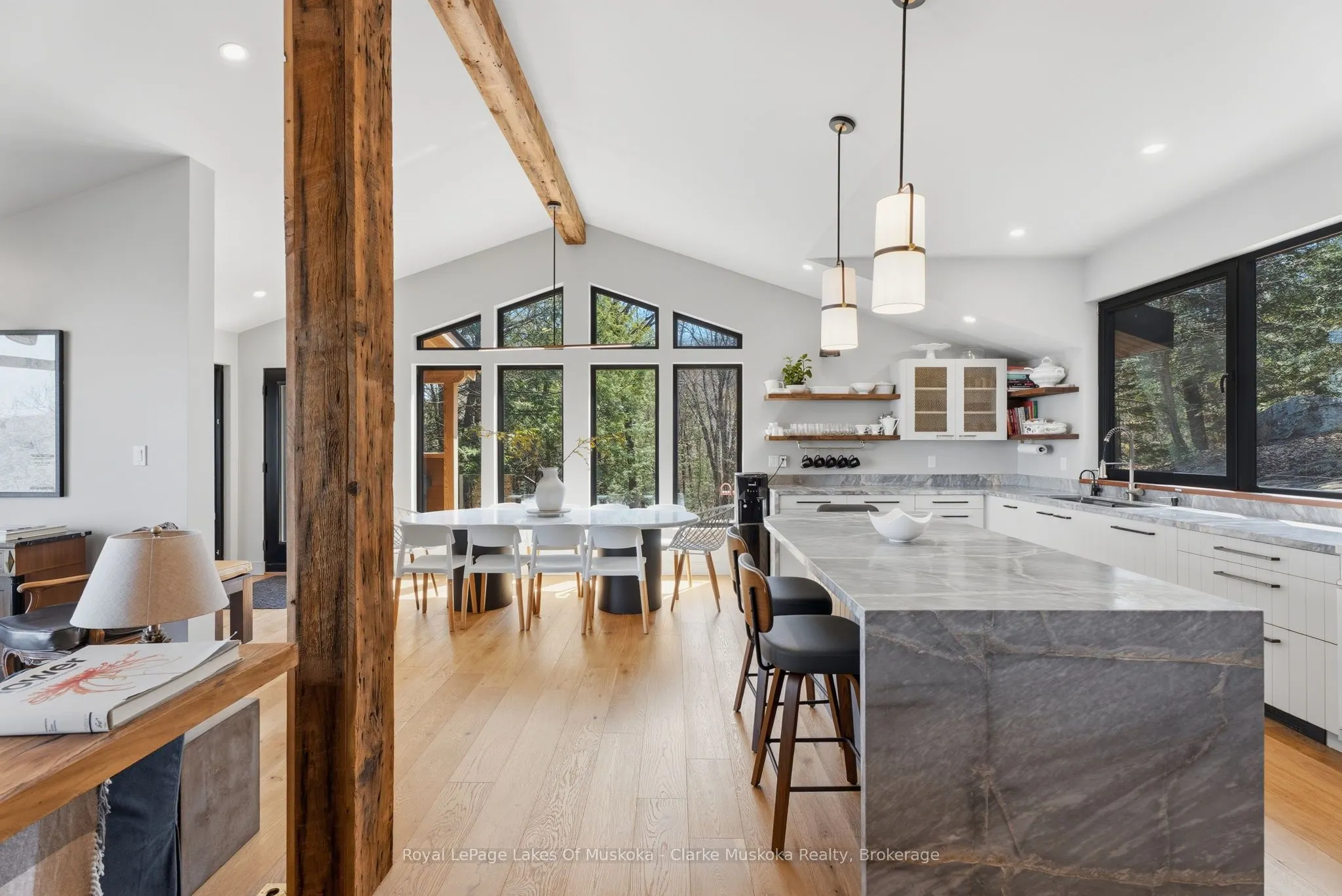 1311 S. Ril Lake Road