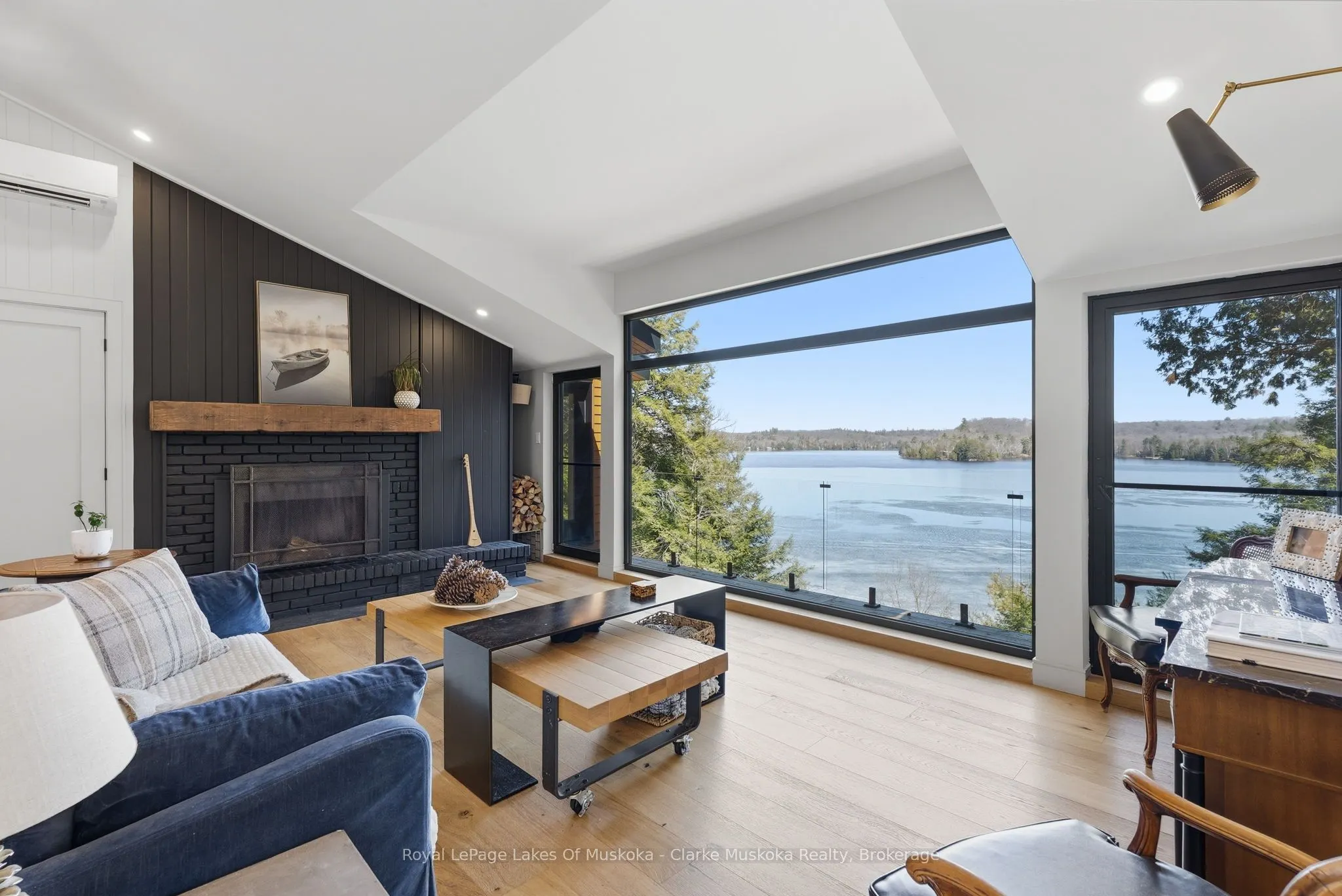 1311 S. Ril Lake Road