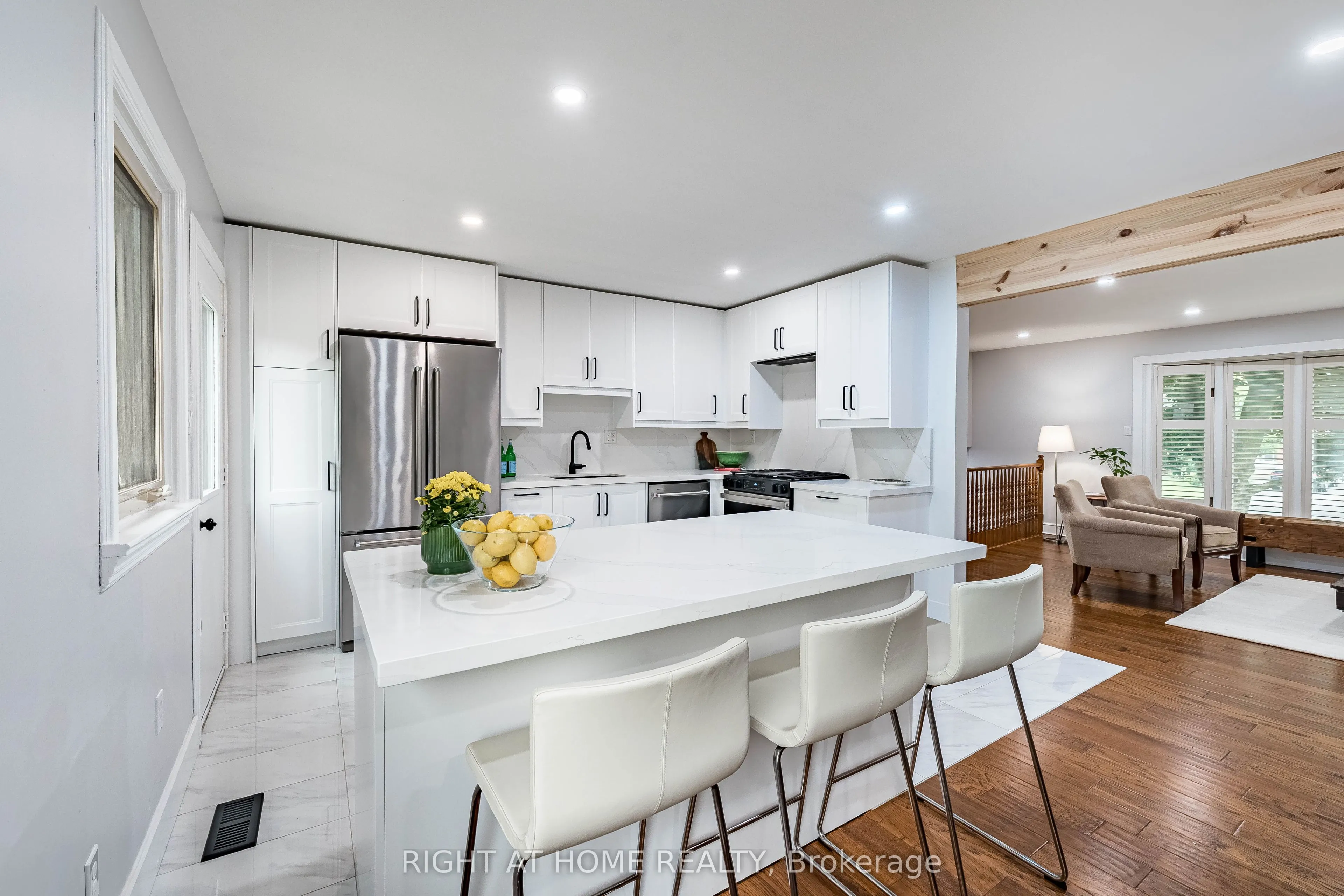 9 Hilts Drive