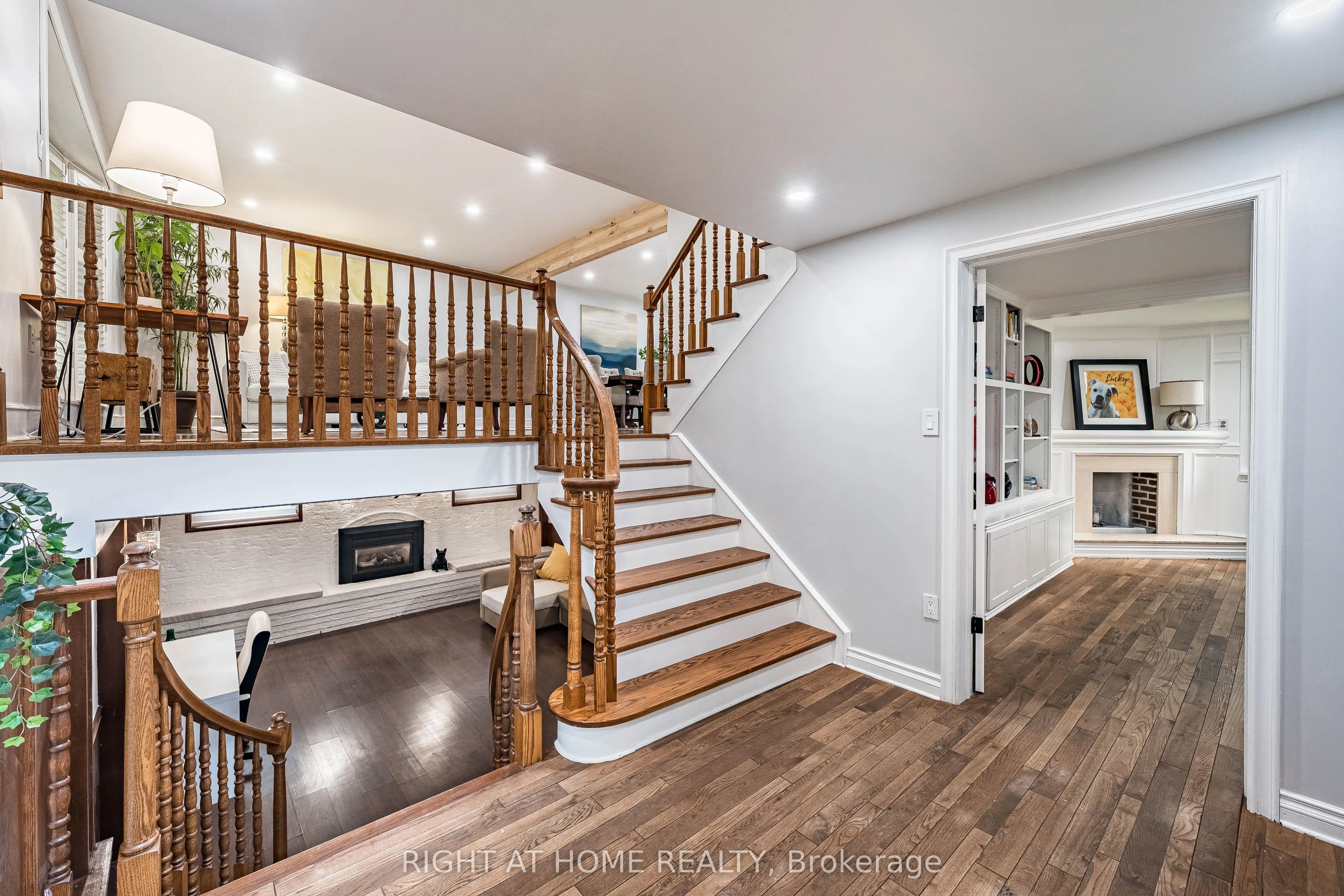 9 Hilts Drive