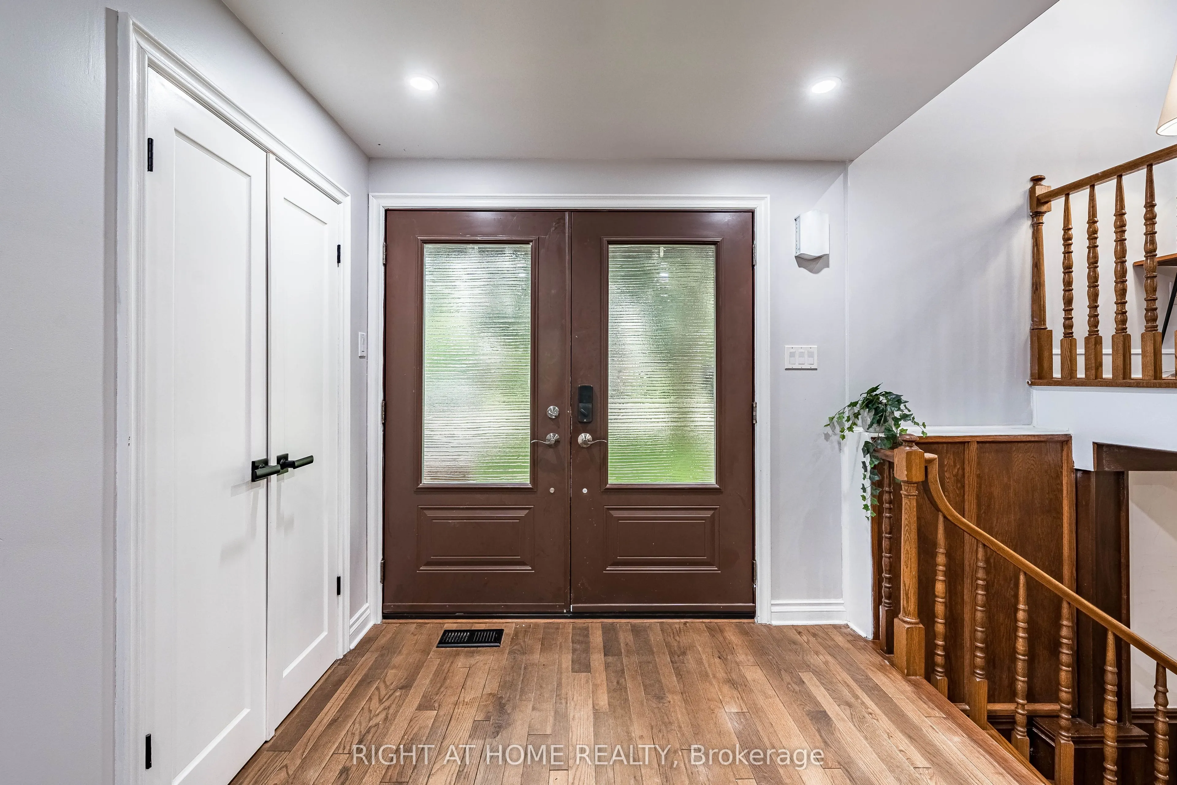 9 Hilts Drive