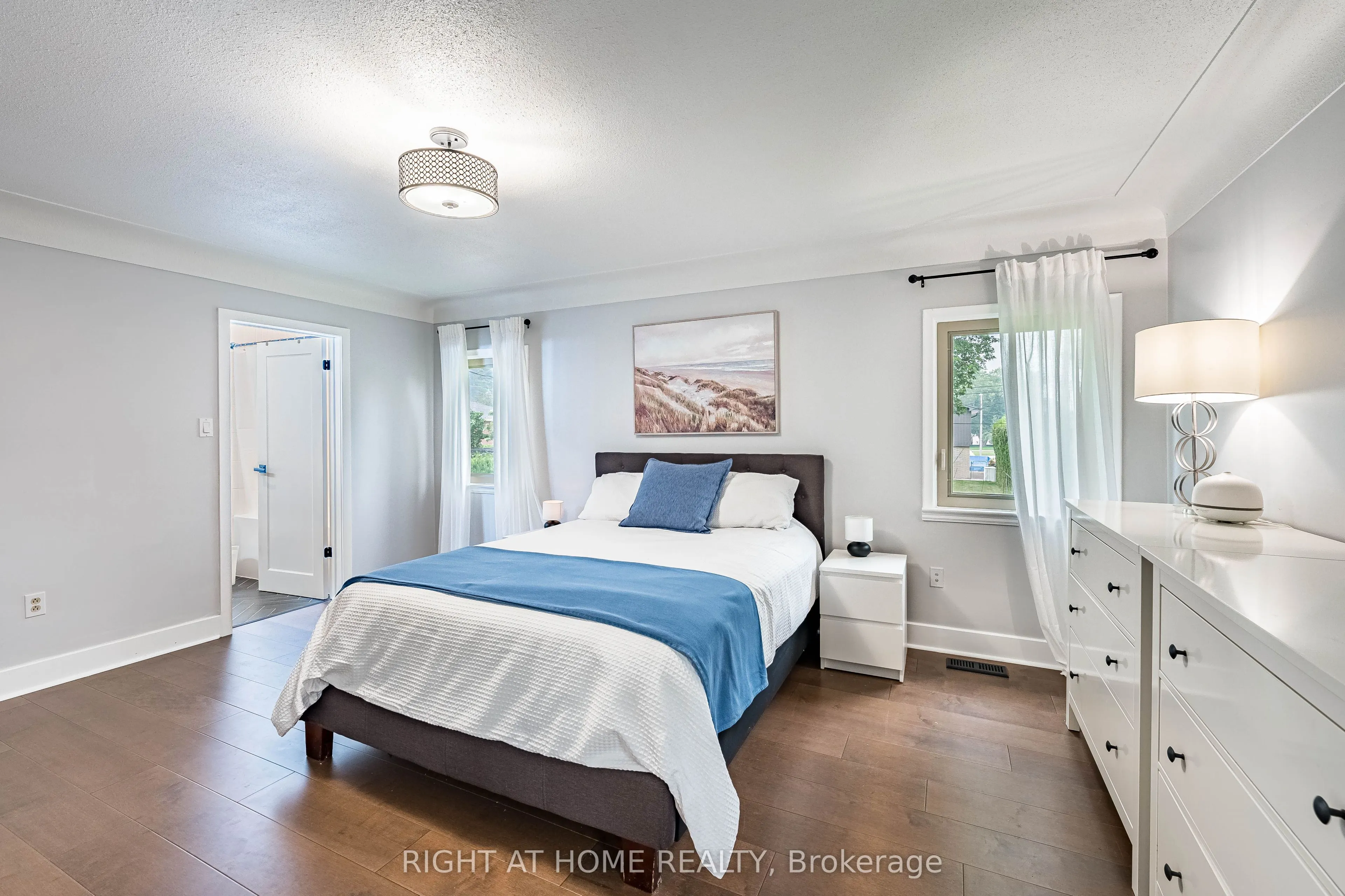 9 Hilts Drive
