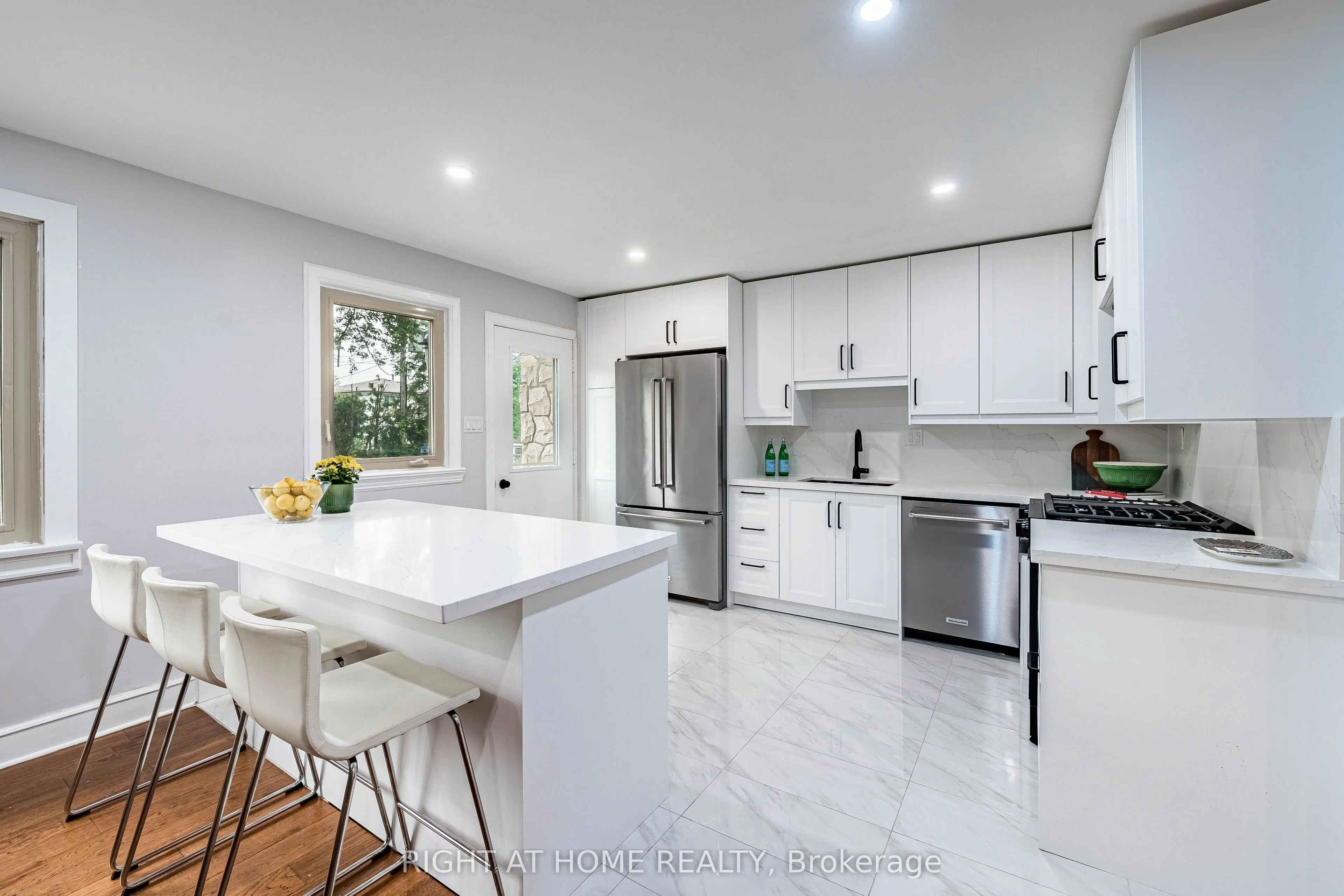 9 Hilts Drive