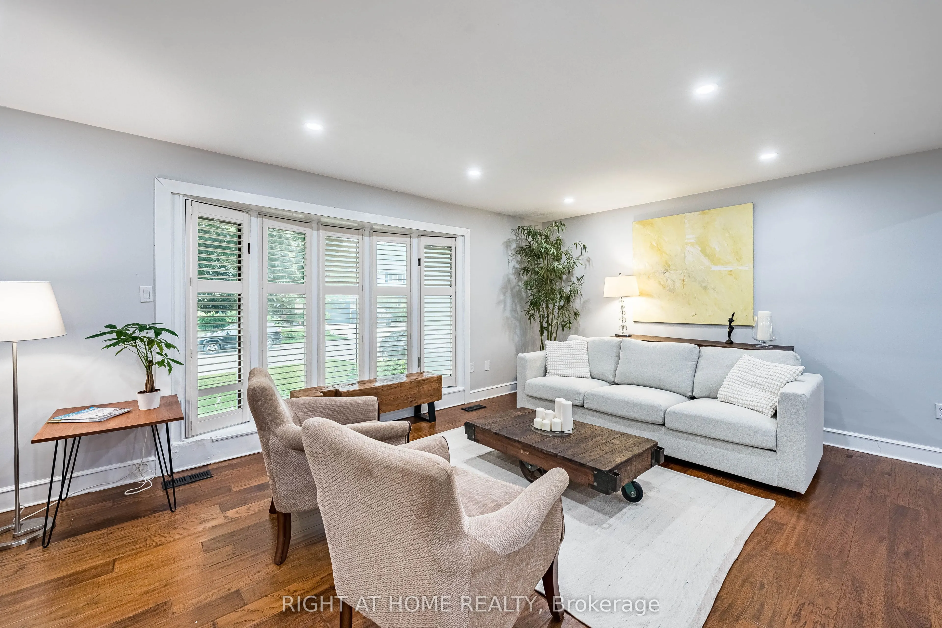 9 Hilts Drive