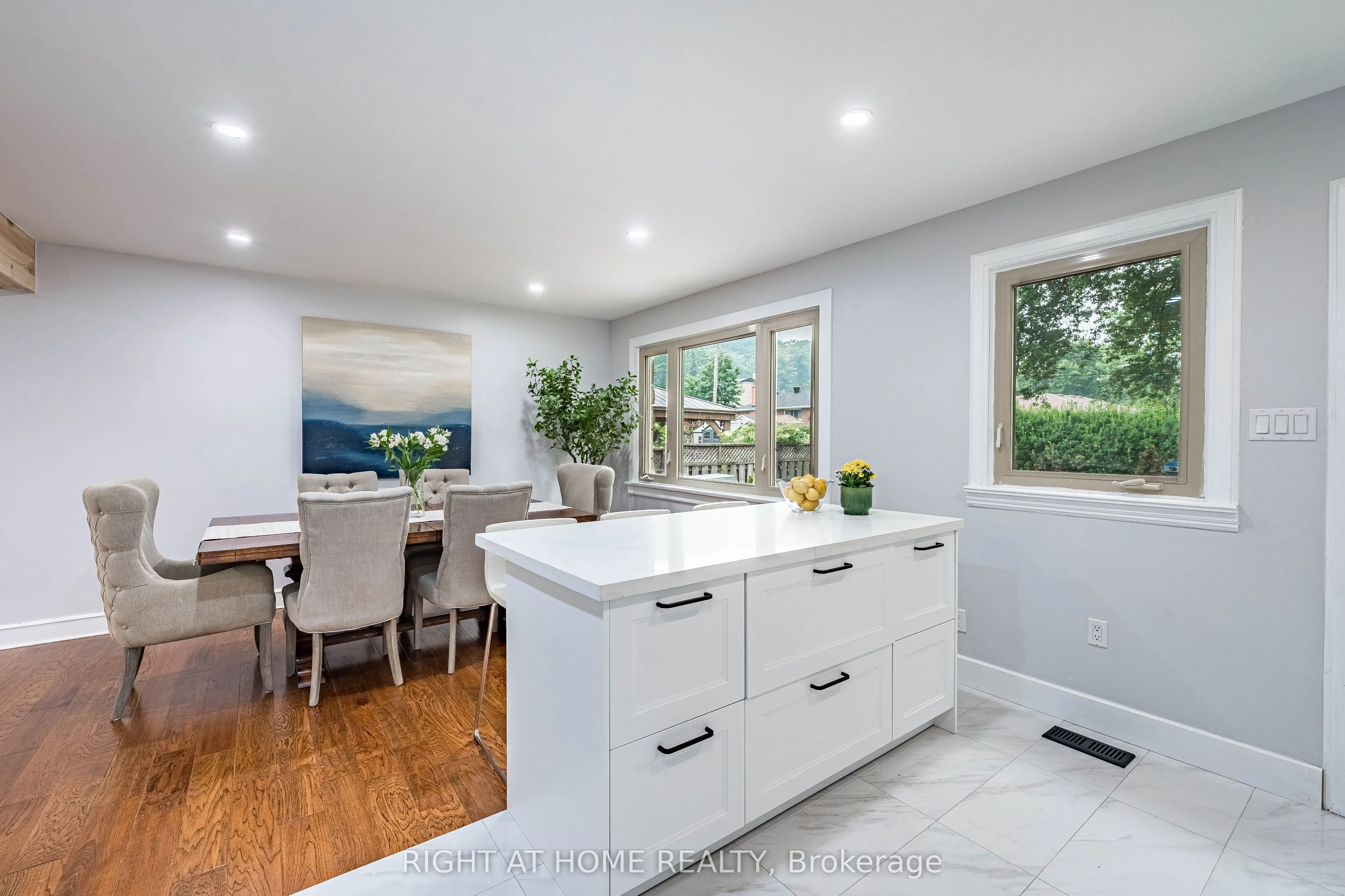 9 Hilts Drive