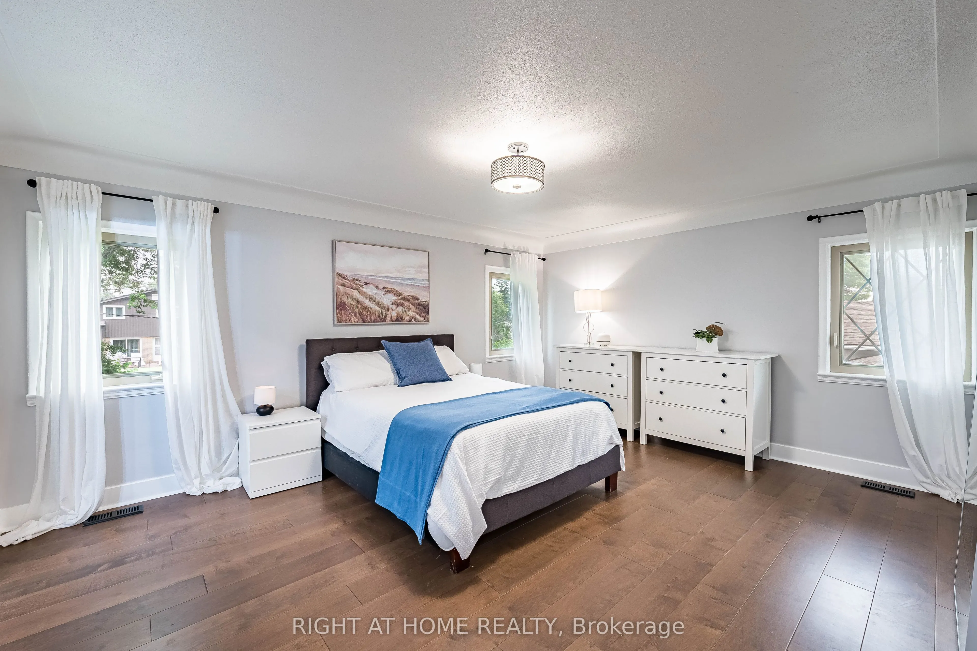 9 Hilts Drive
