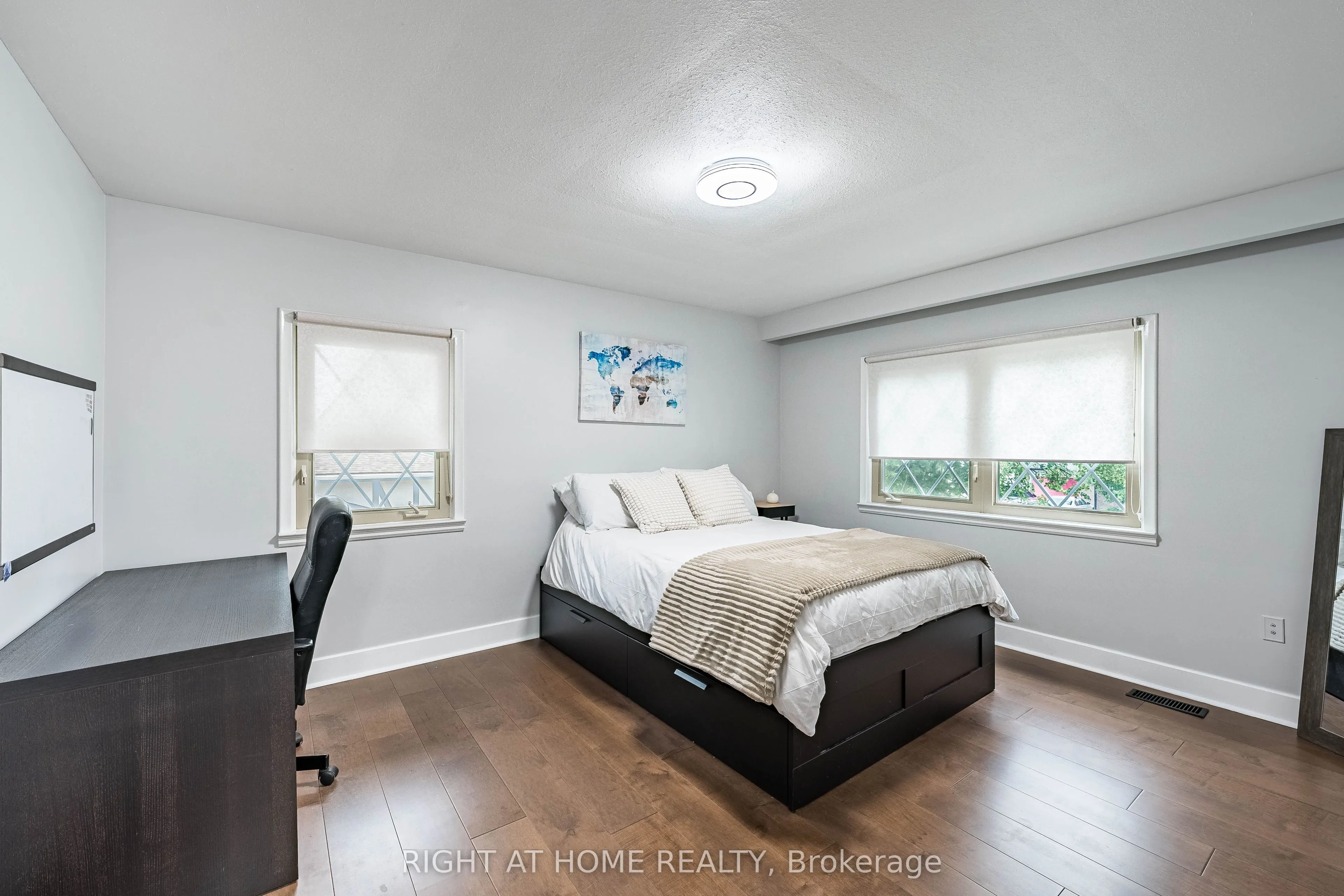 9 Hilts Drive