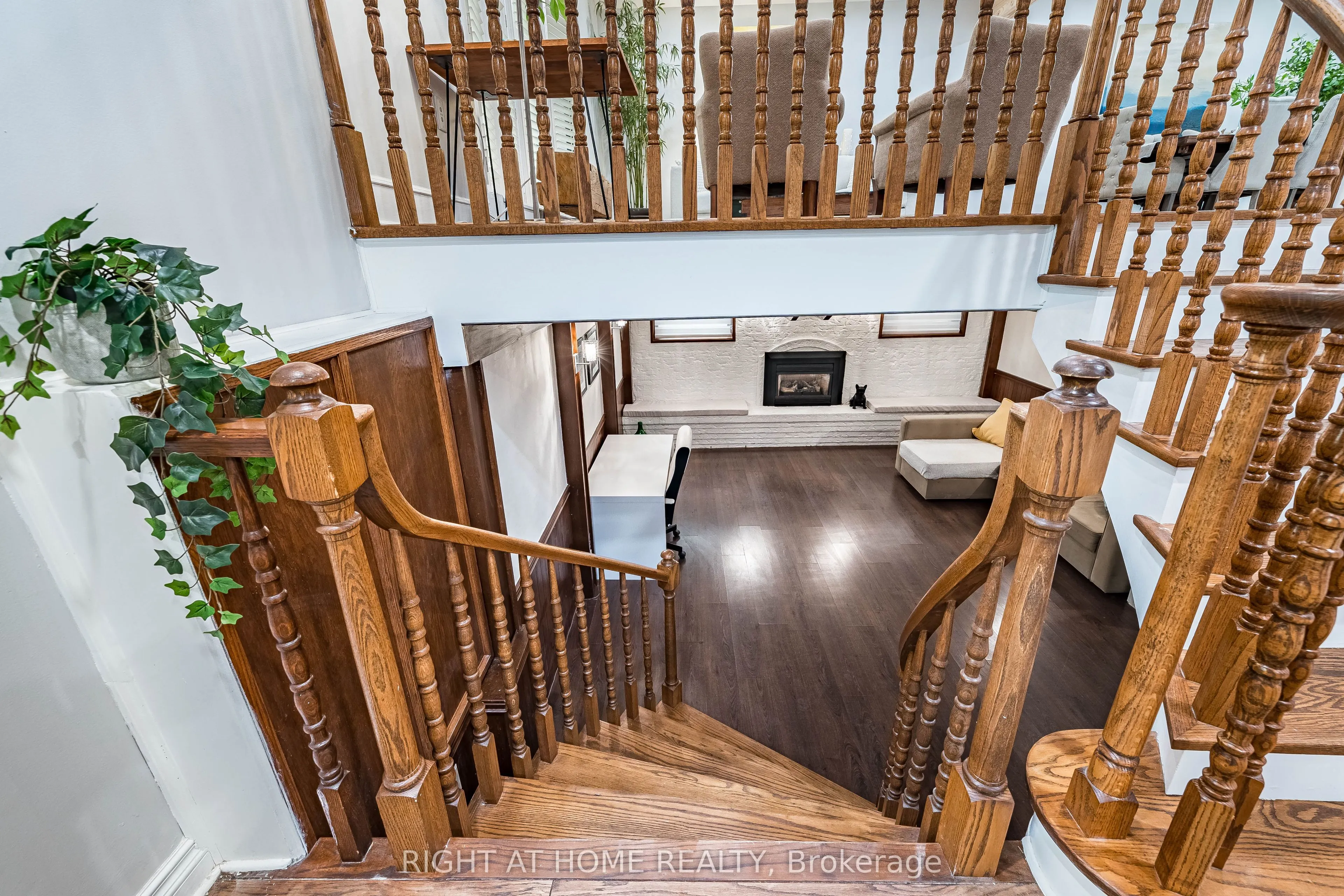9 Hilts Drive