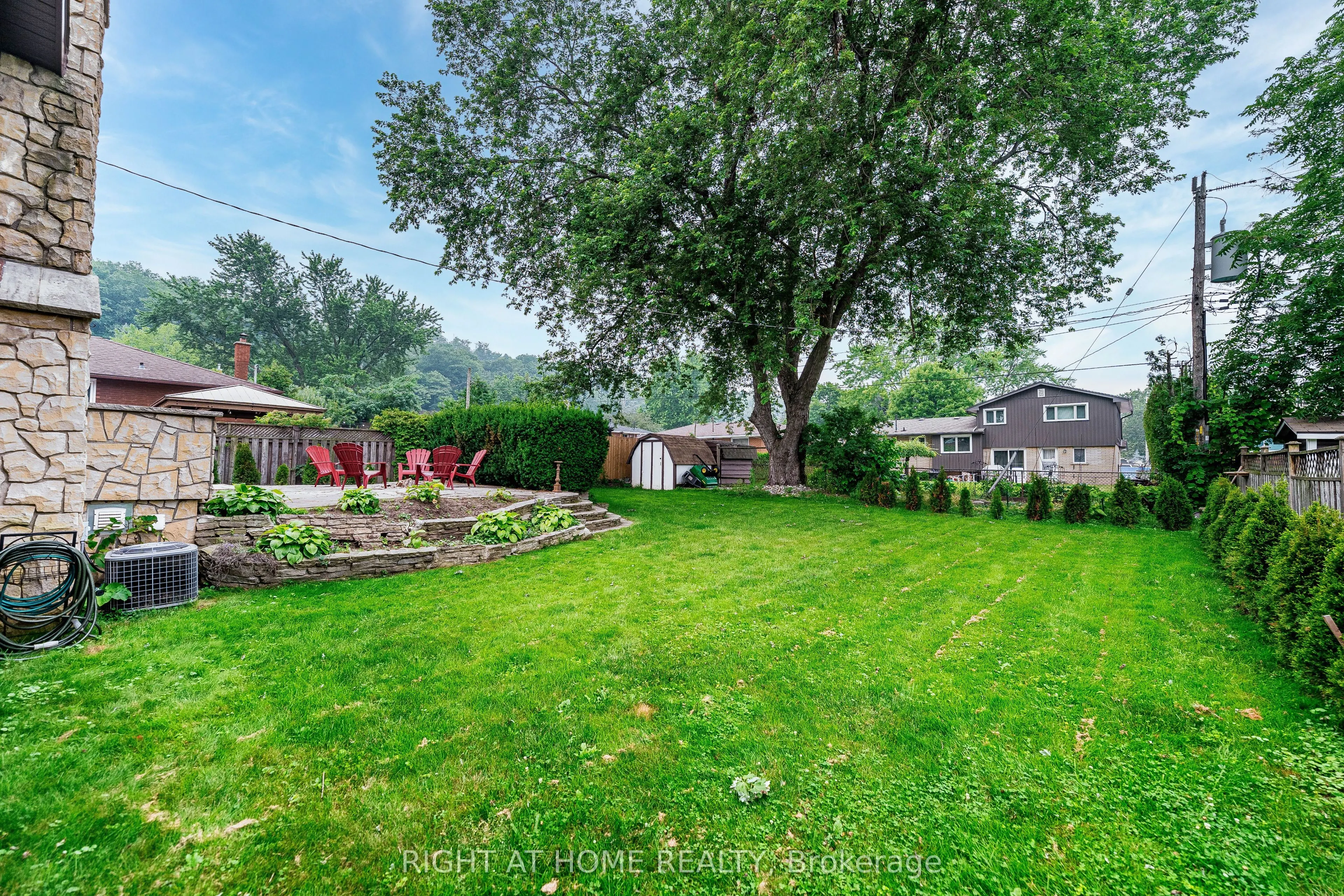 9 Hilts Drive
