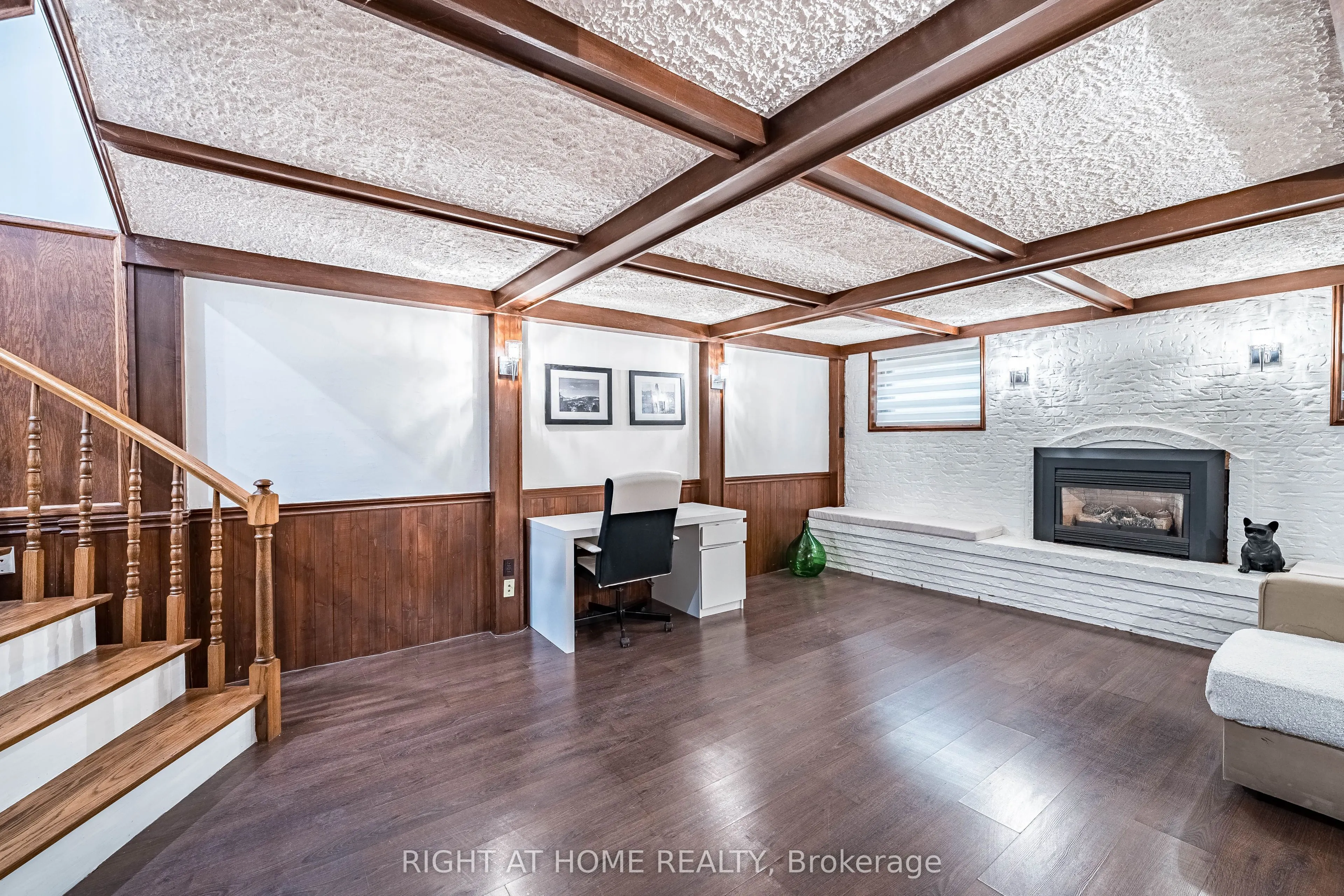 9 Hilts Drive