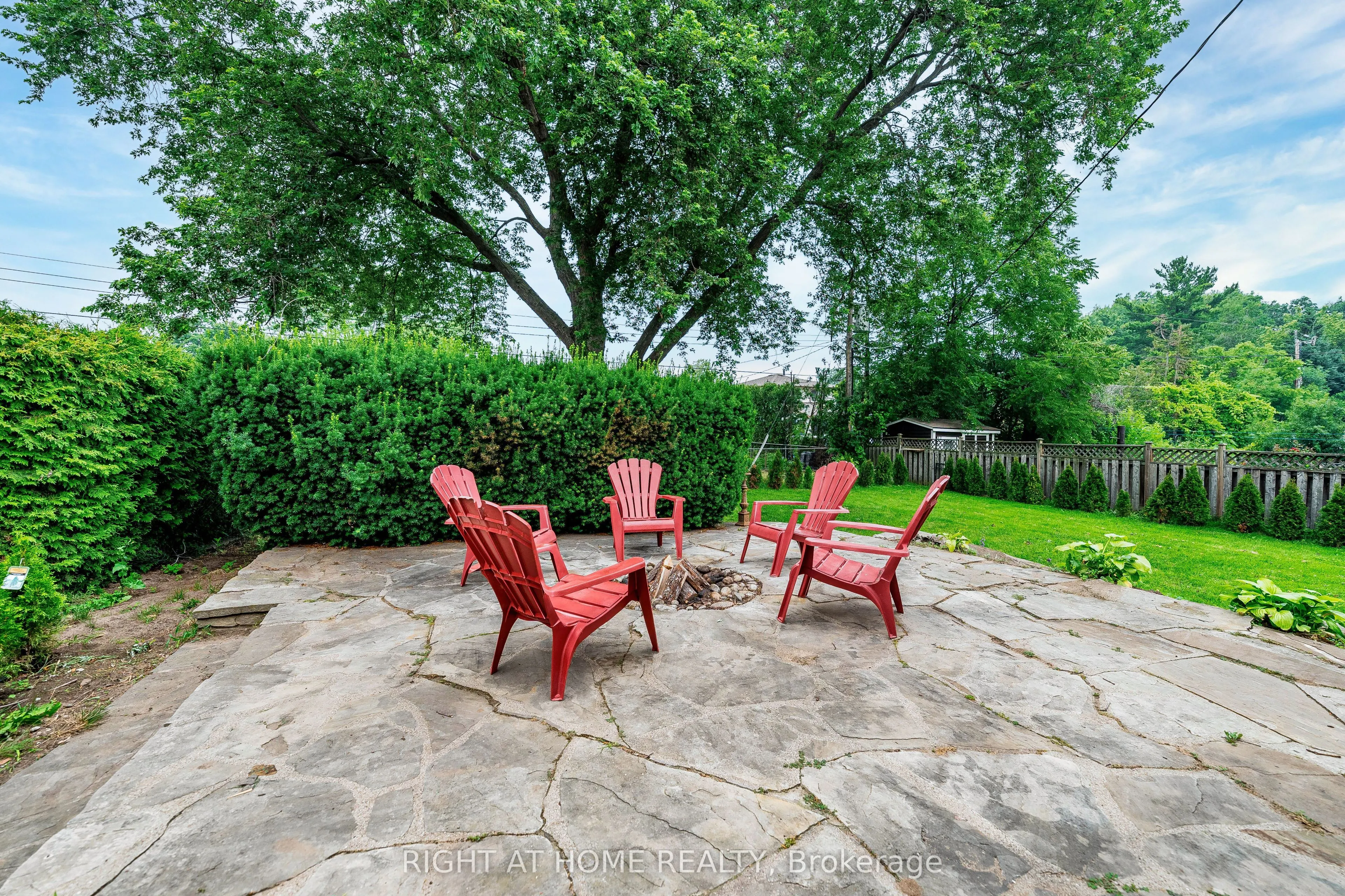 9 Hilts Drive