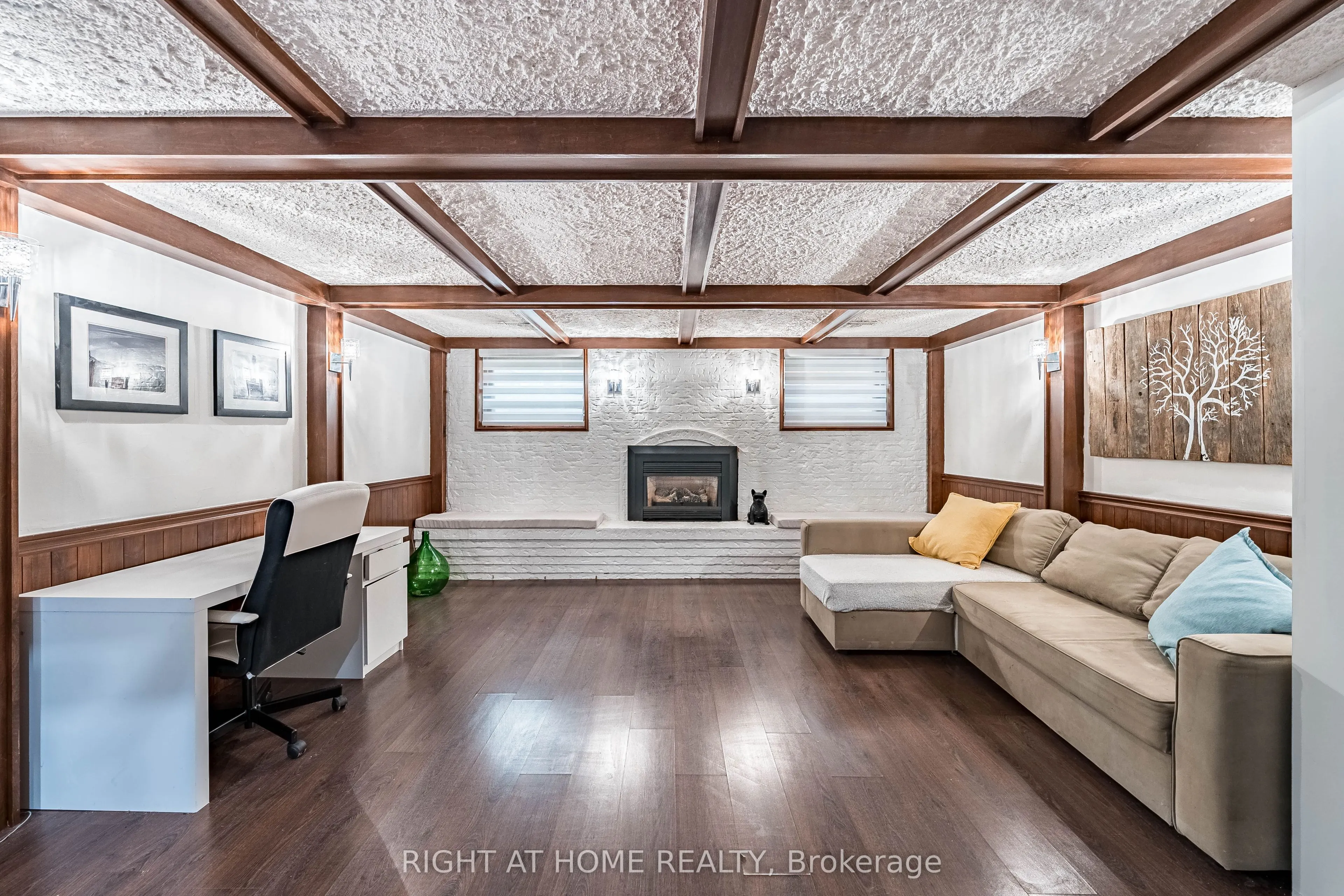 9 Hilts Drive