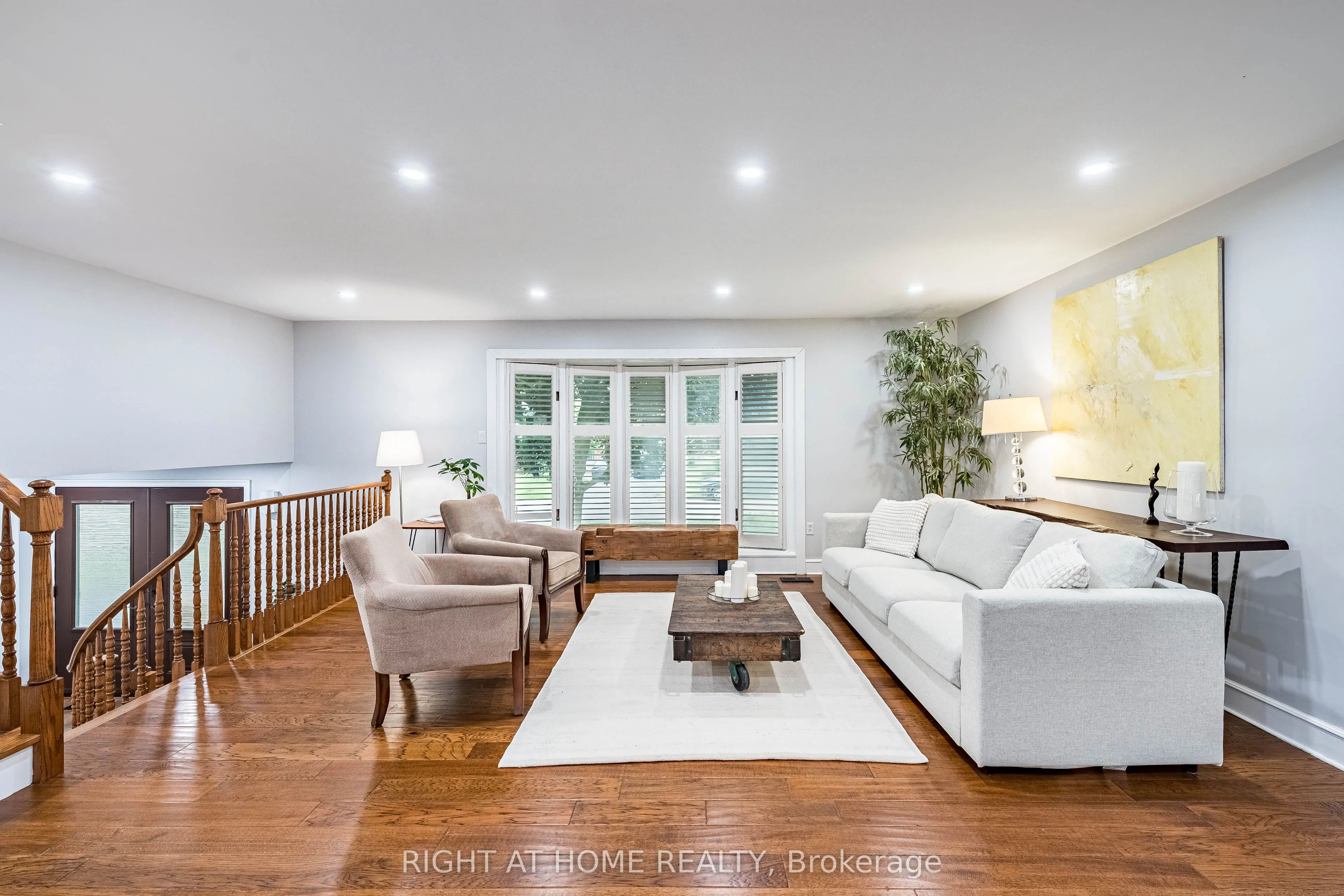 9 Hilts Drive