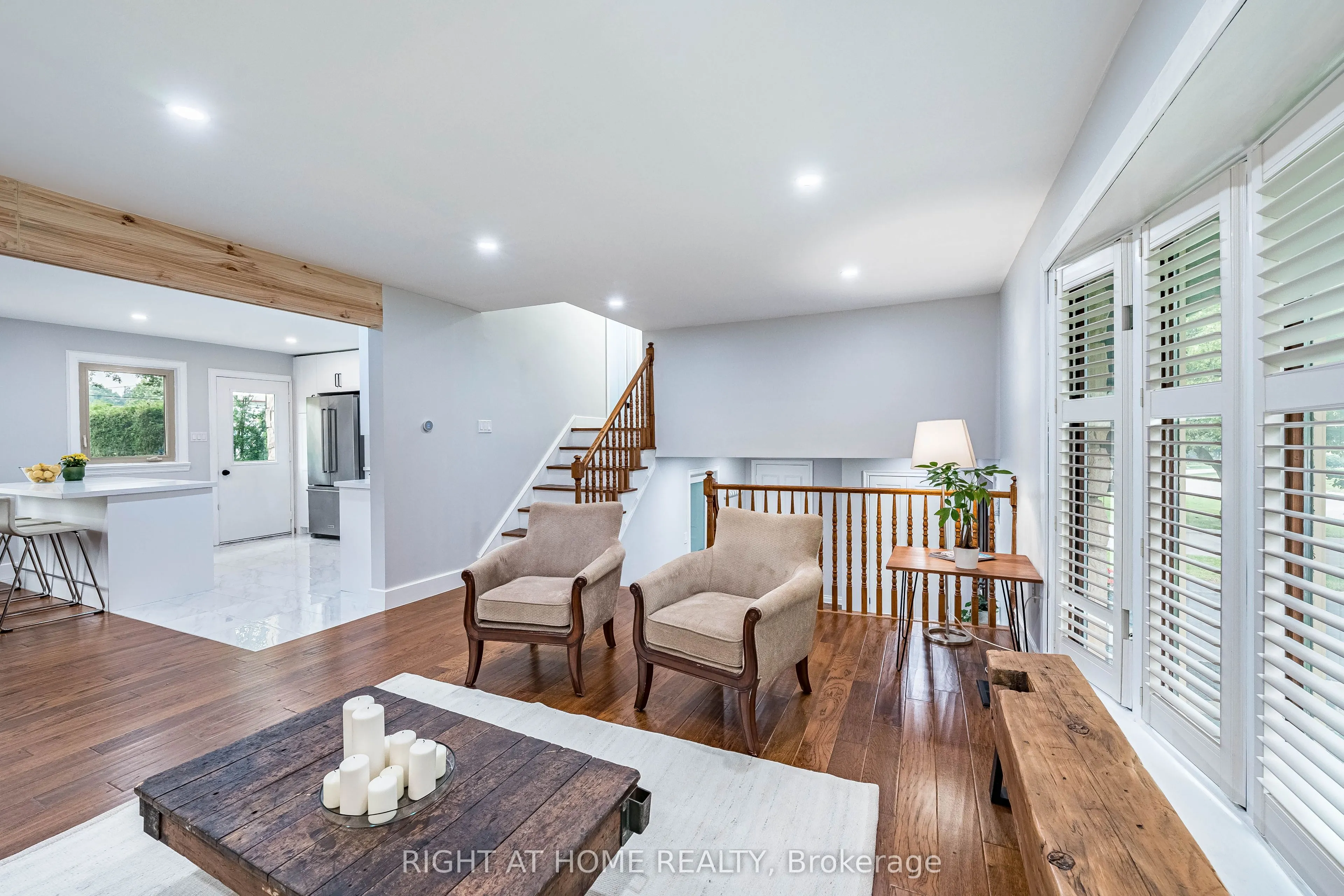 9 Hilts Drive