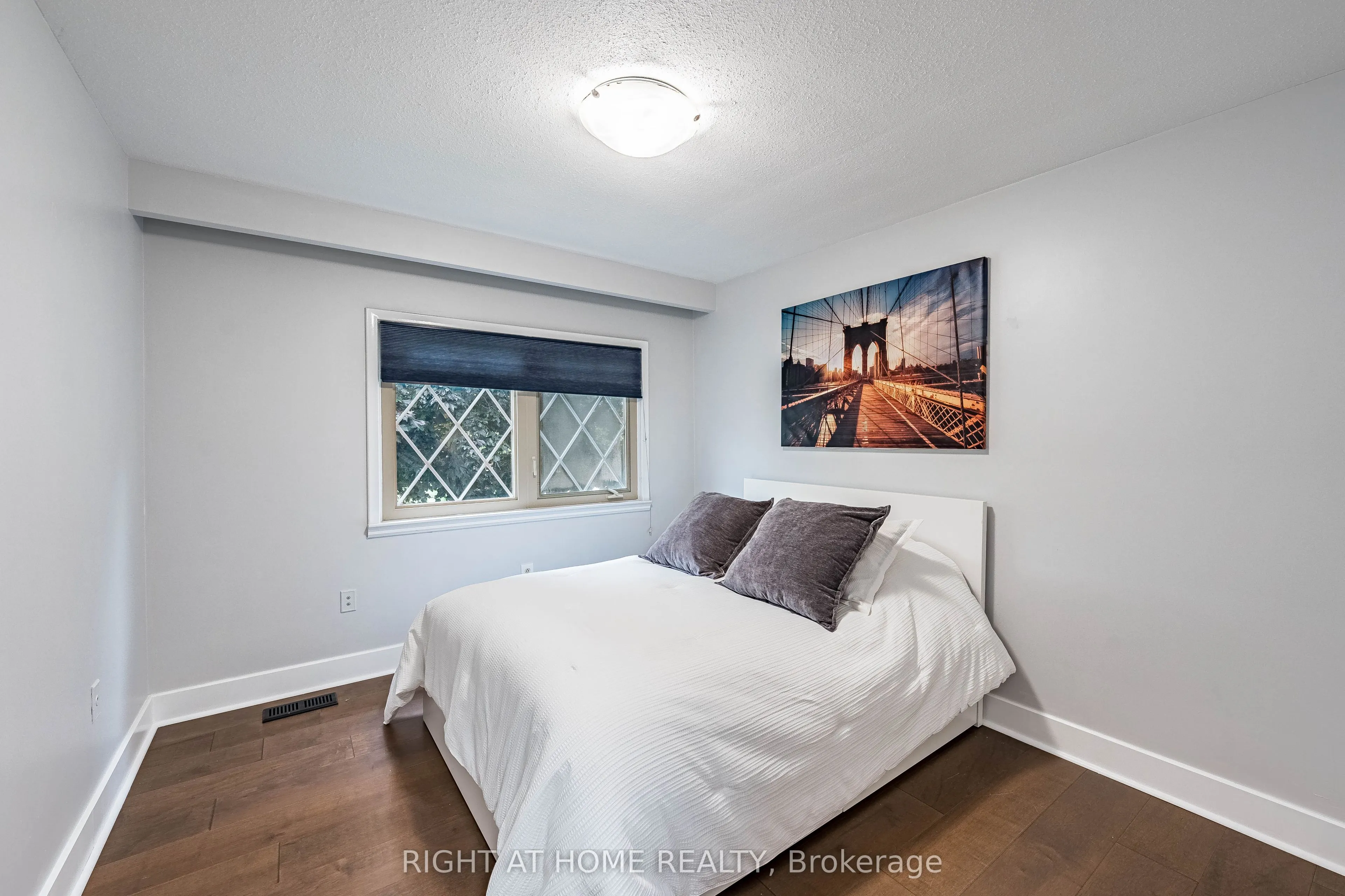 9 Hilts Drive