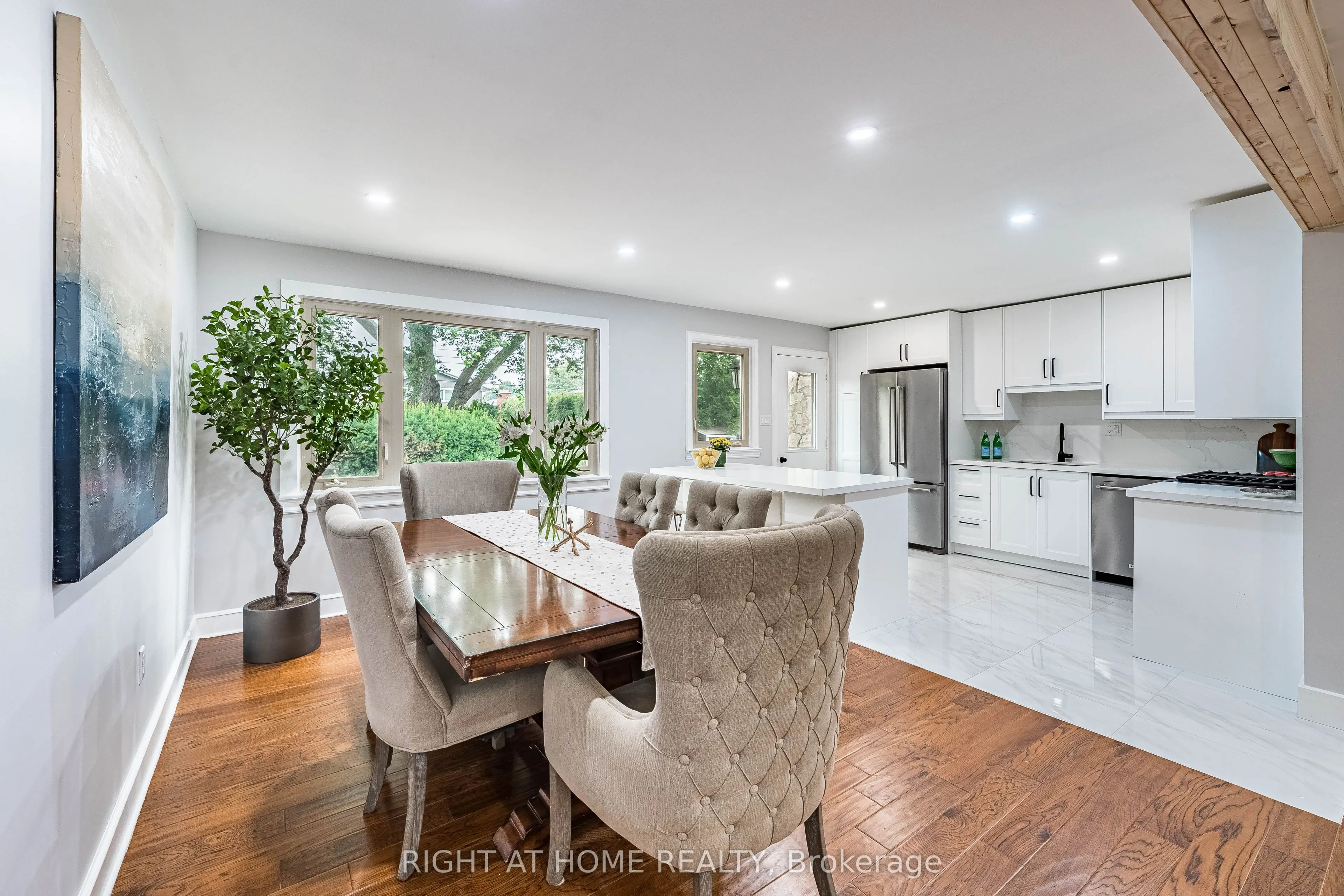 9 Hilts Drive