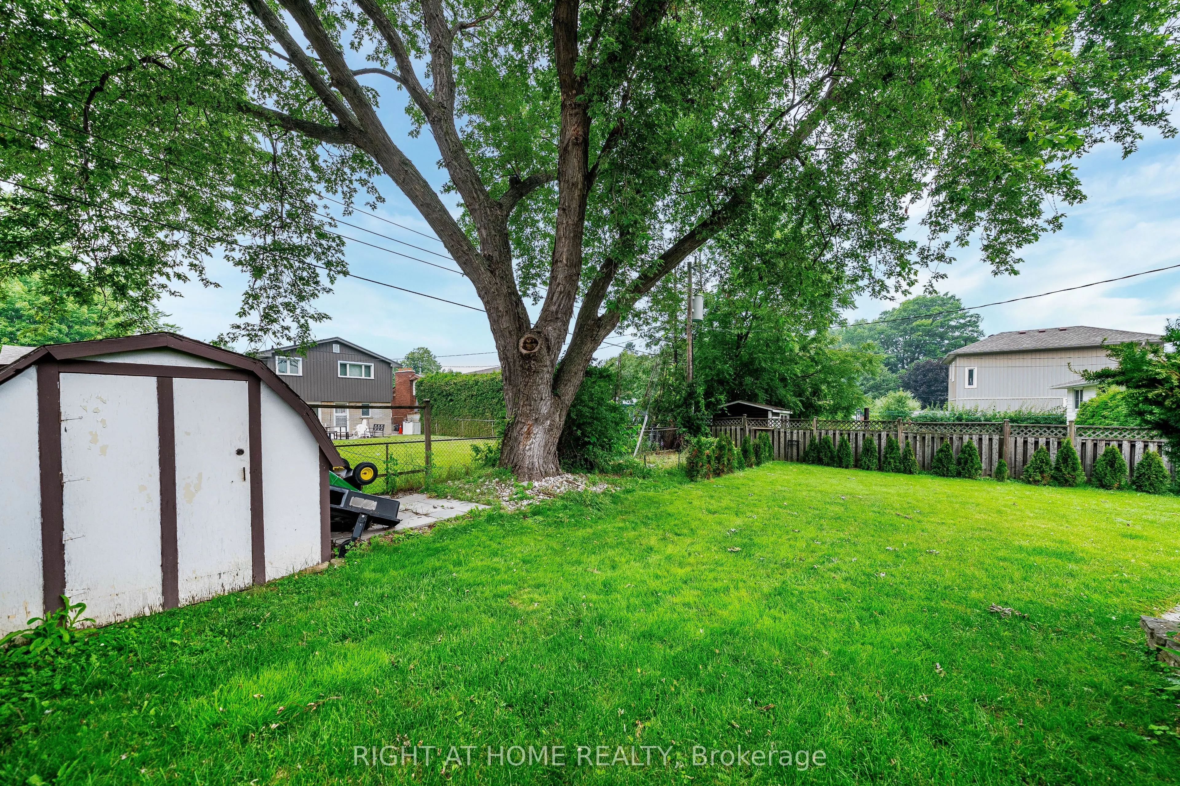 9 Hilts Drive