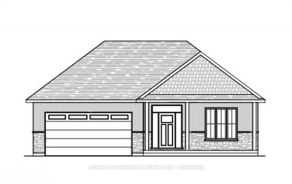 54 Judd Drive