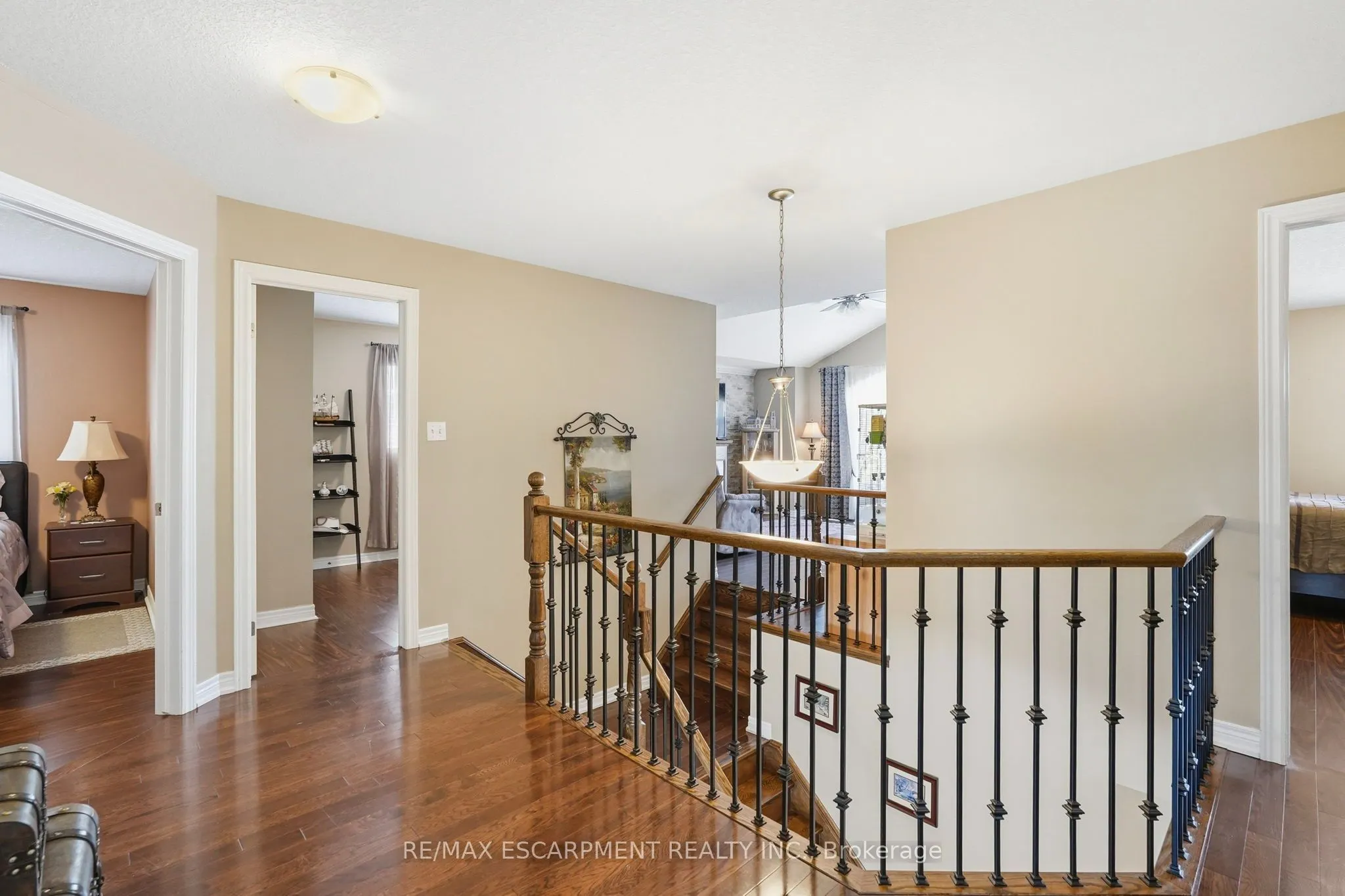 1332 Baseline Road
