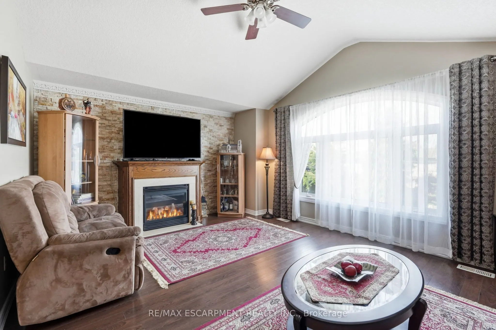 1332 Baseline Road