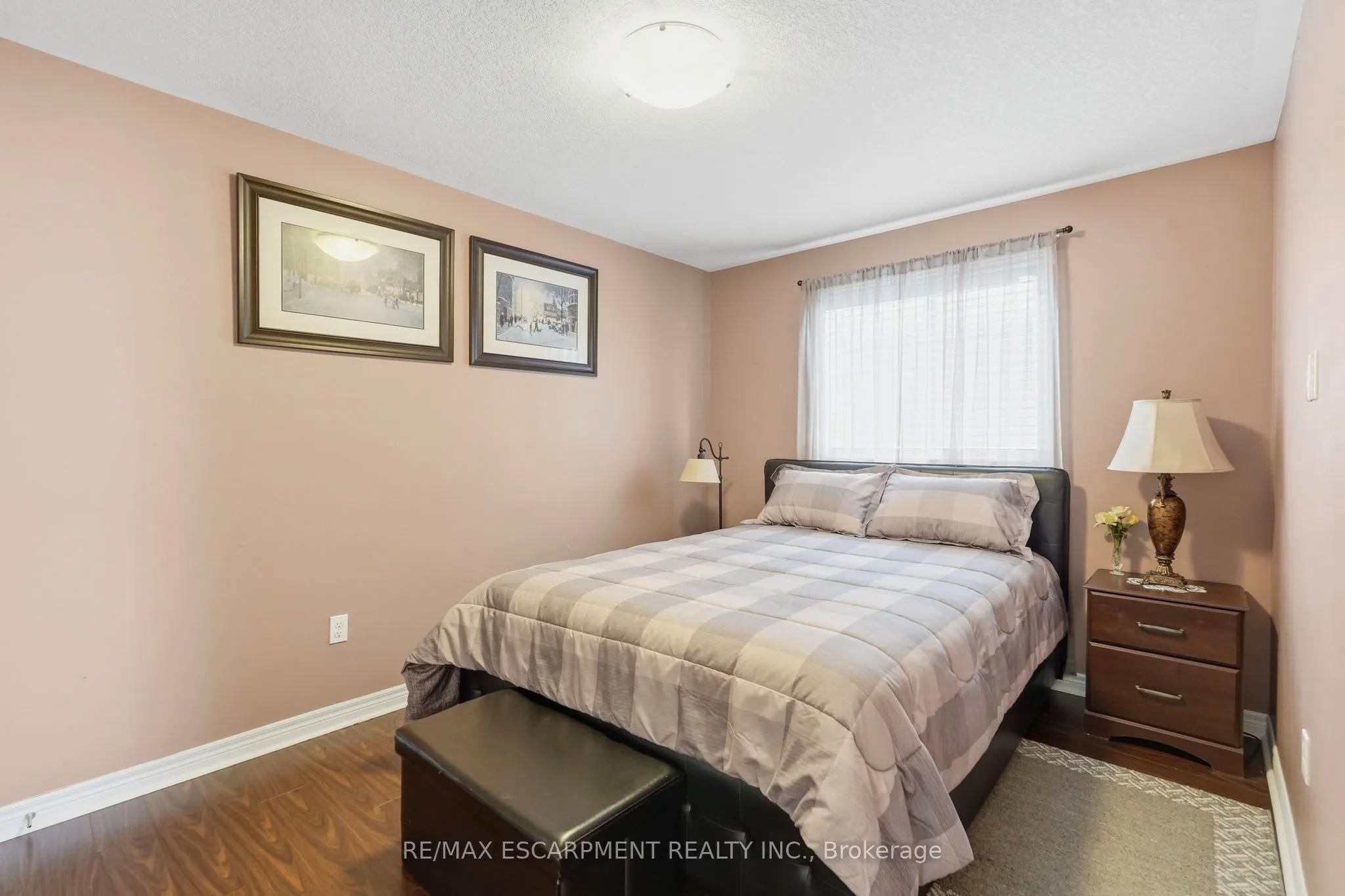1332 Baseline Road