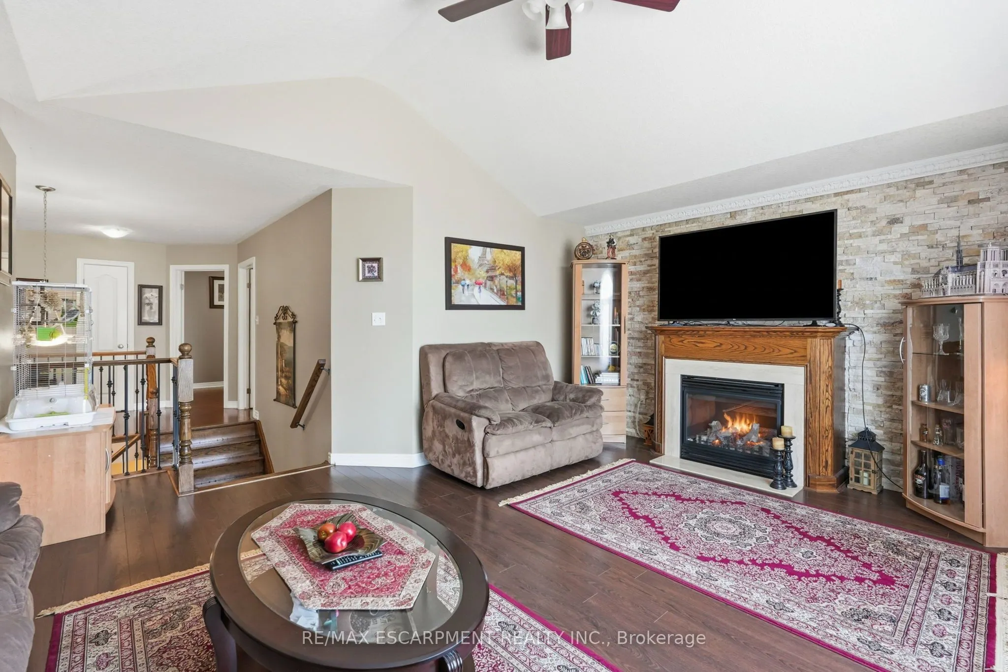 1332 Baseline Road